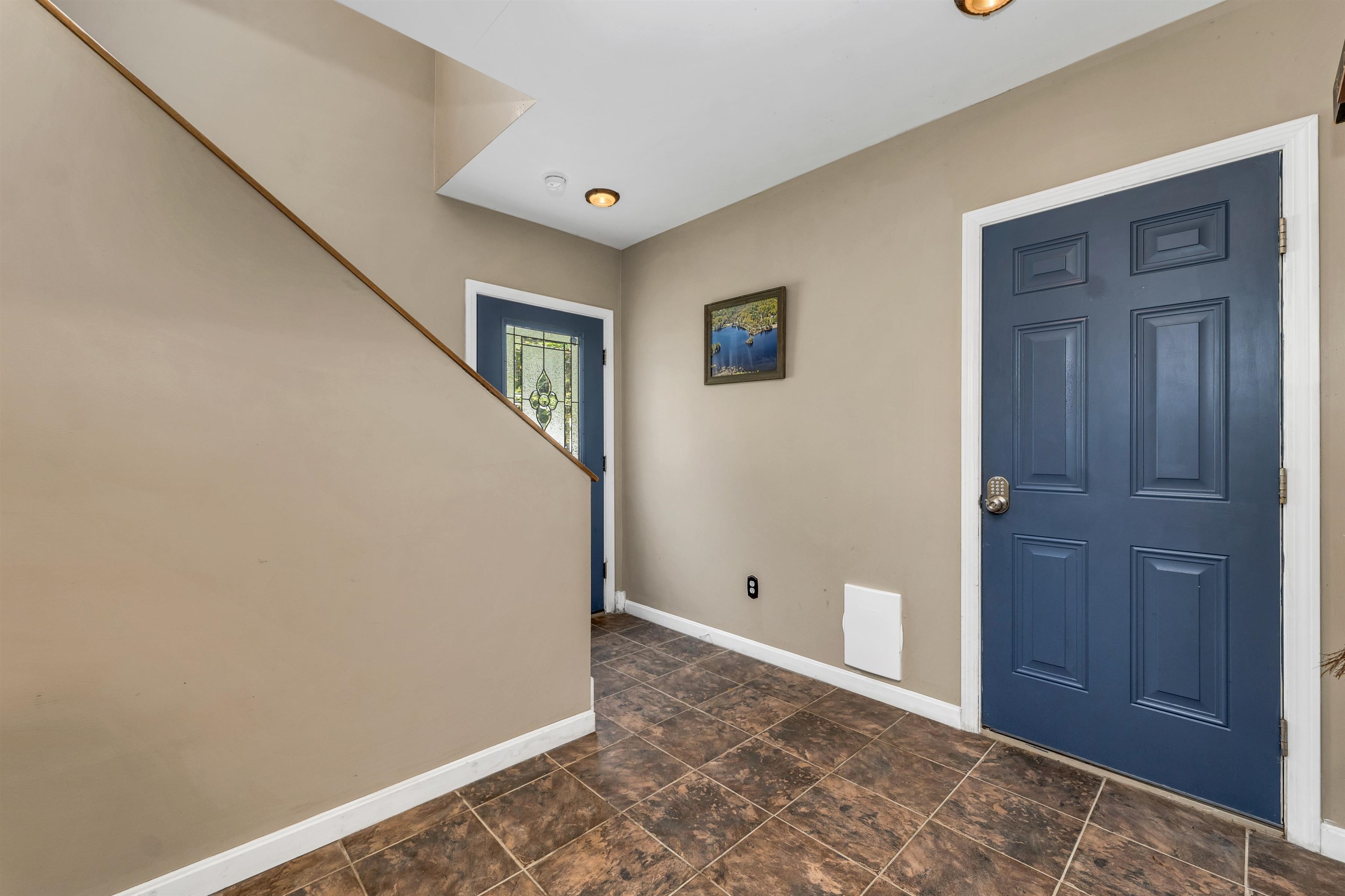 MLS #5059235 image #21