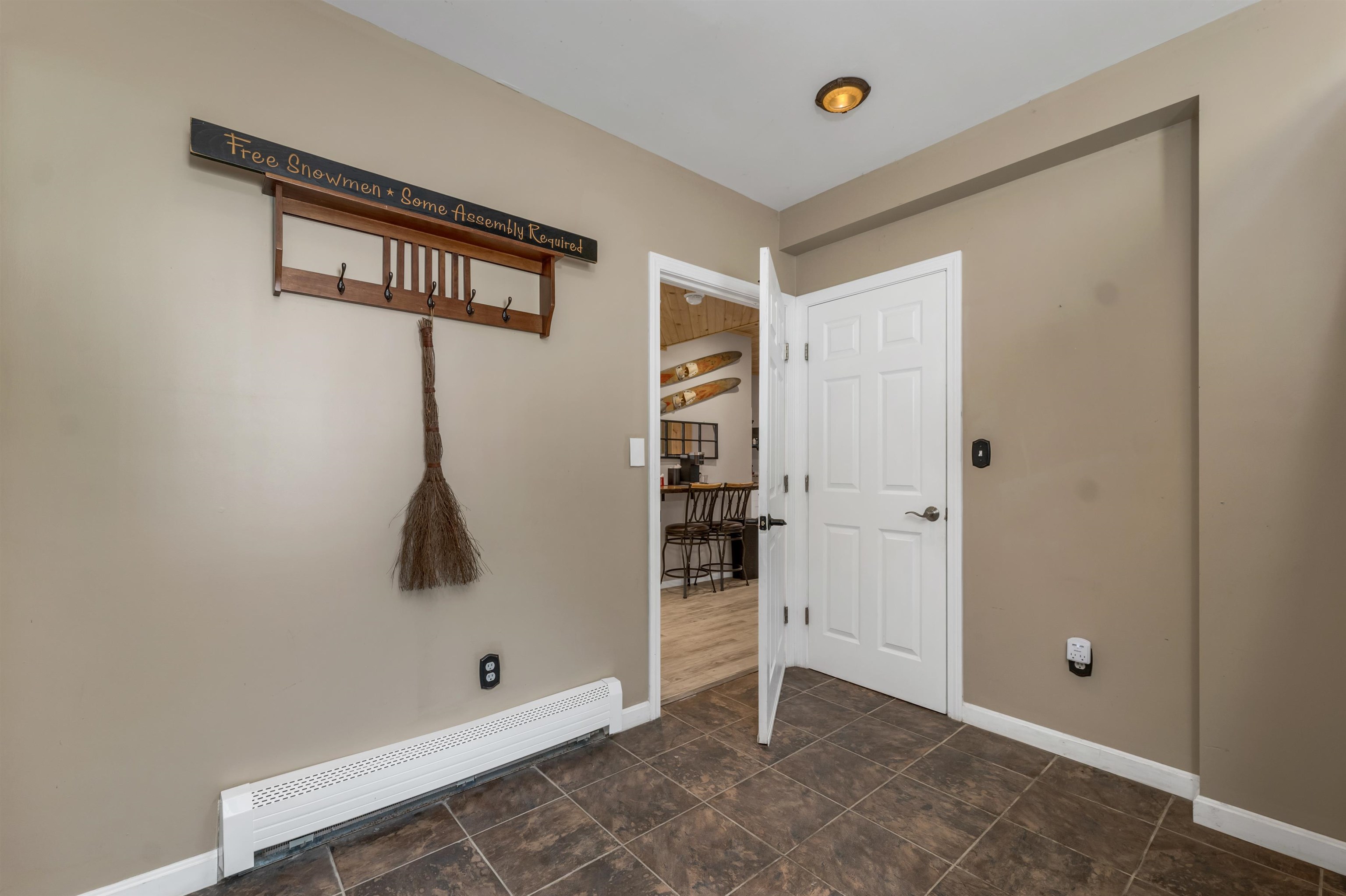 MLS #5059235 image #22