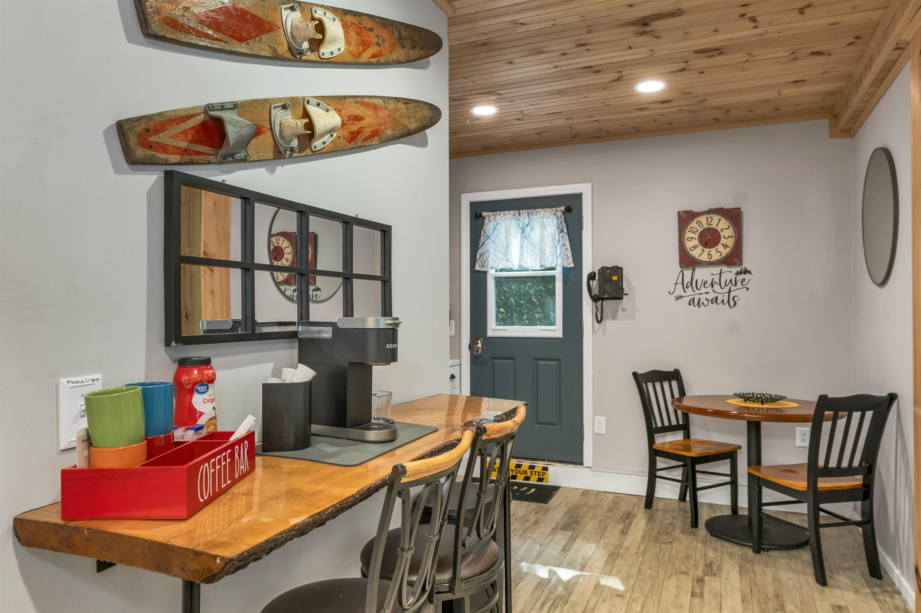 MLS #5059235 image #23