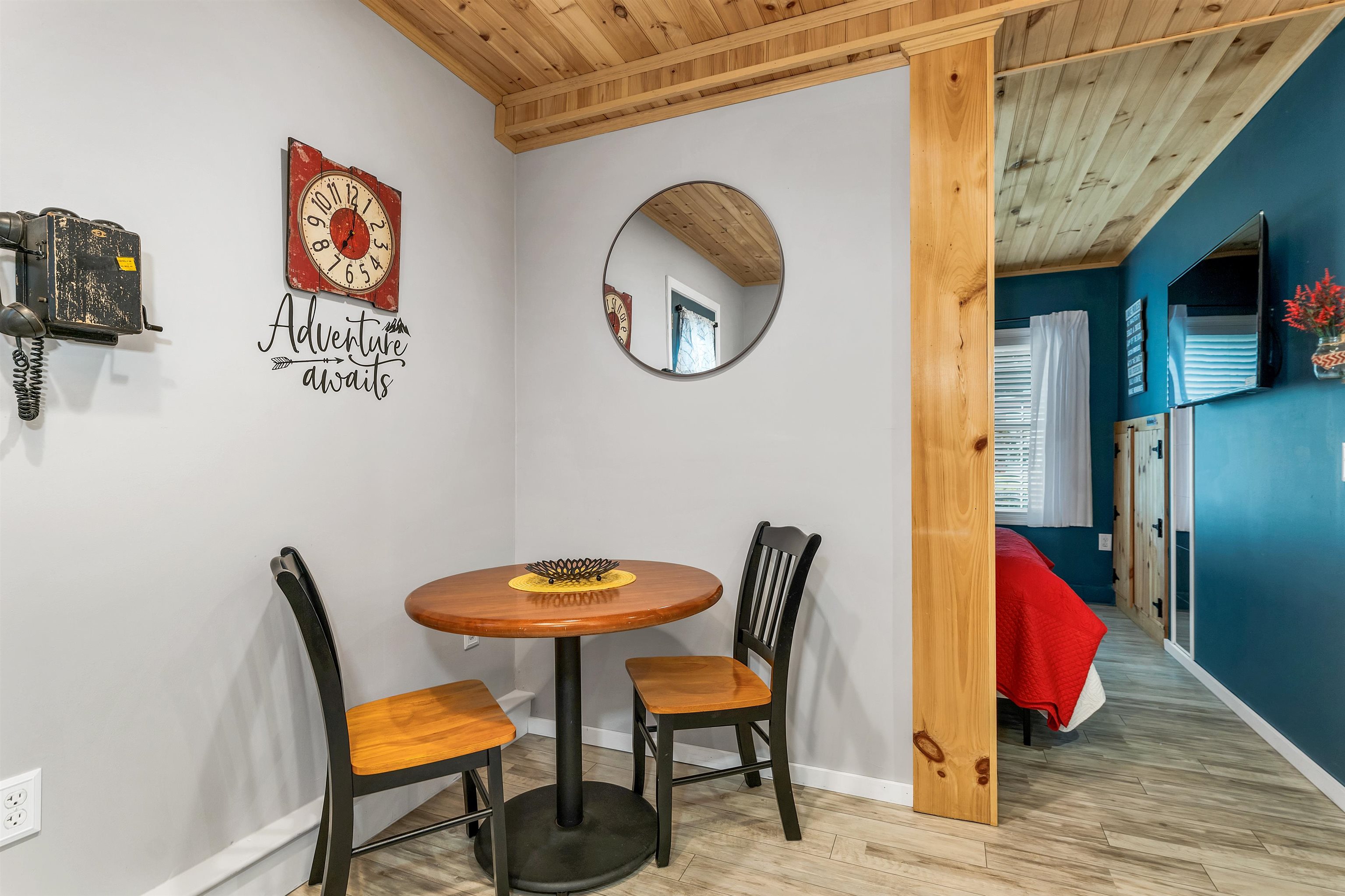 MLS #5059235 image #24