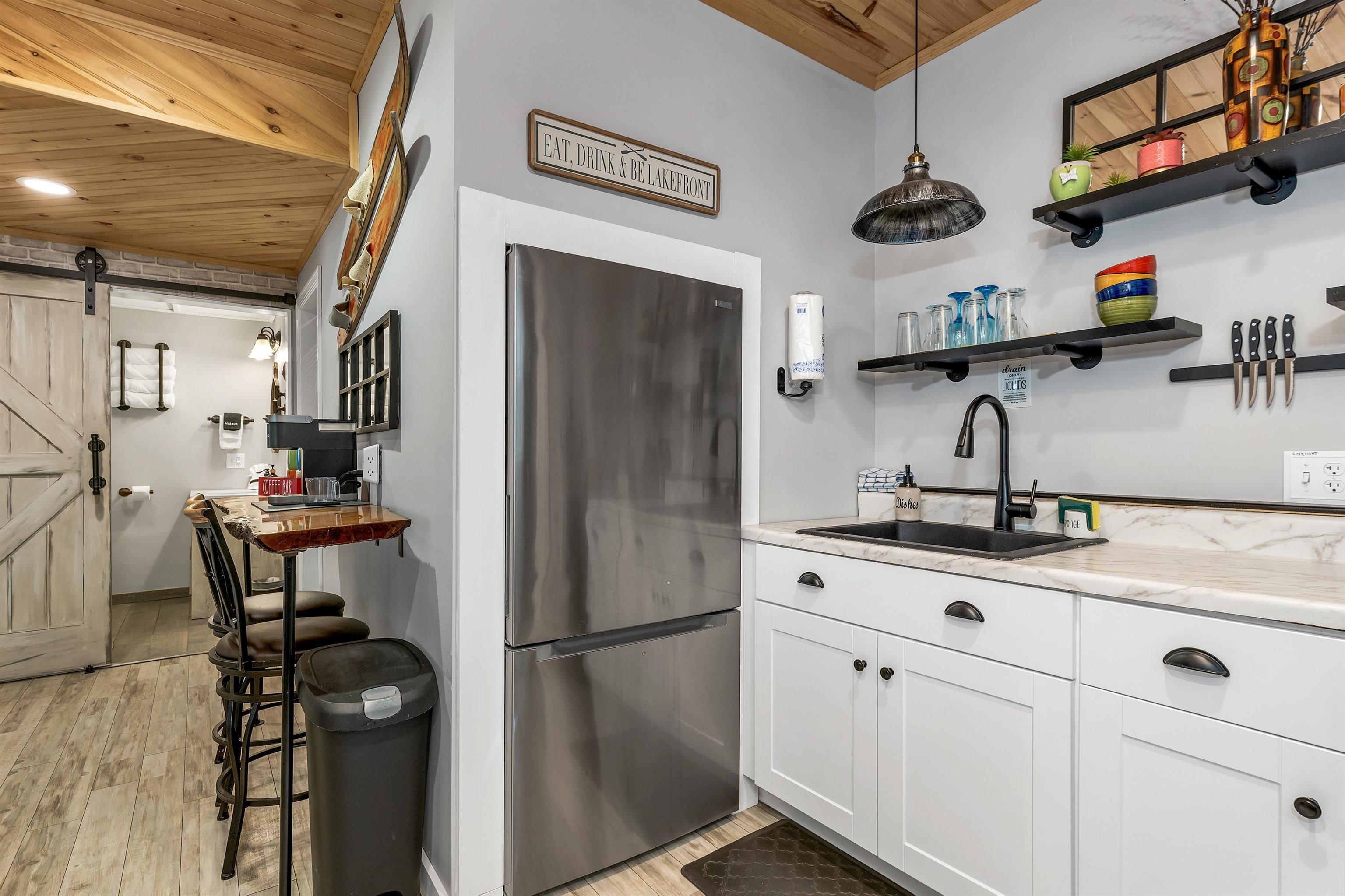 MLS #5059235 image #25