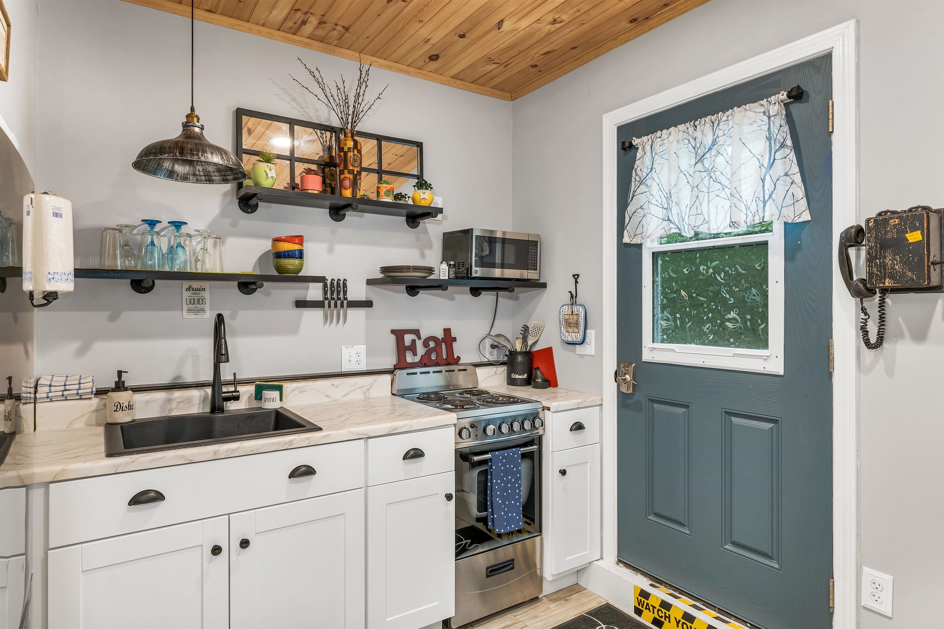 MLS #5059235 image #26