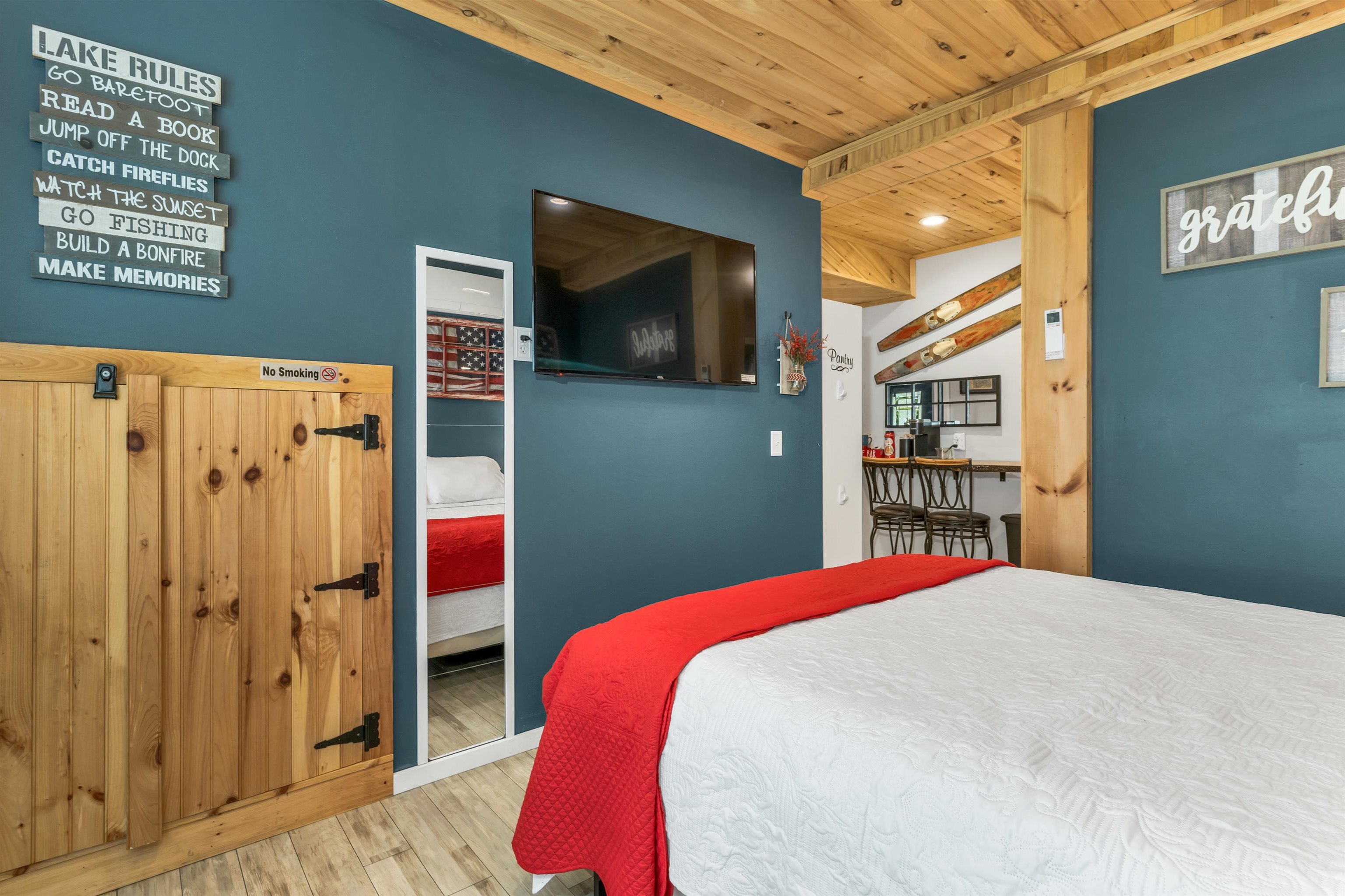 MLS #5059235 image #28