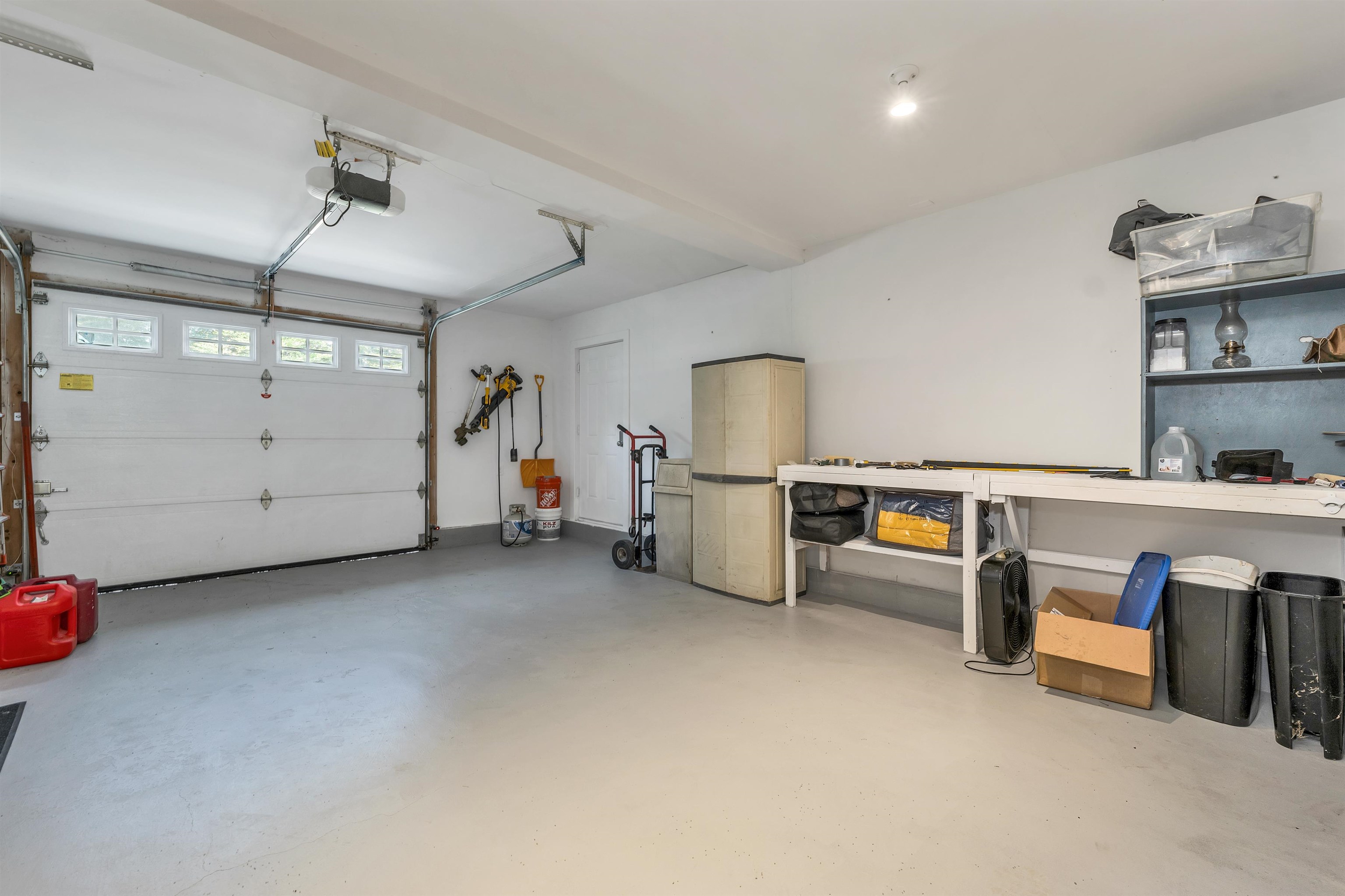 MLS #5059235 image #30