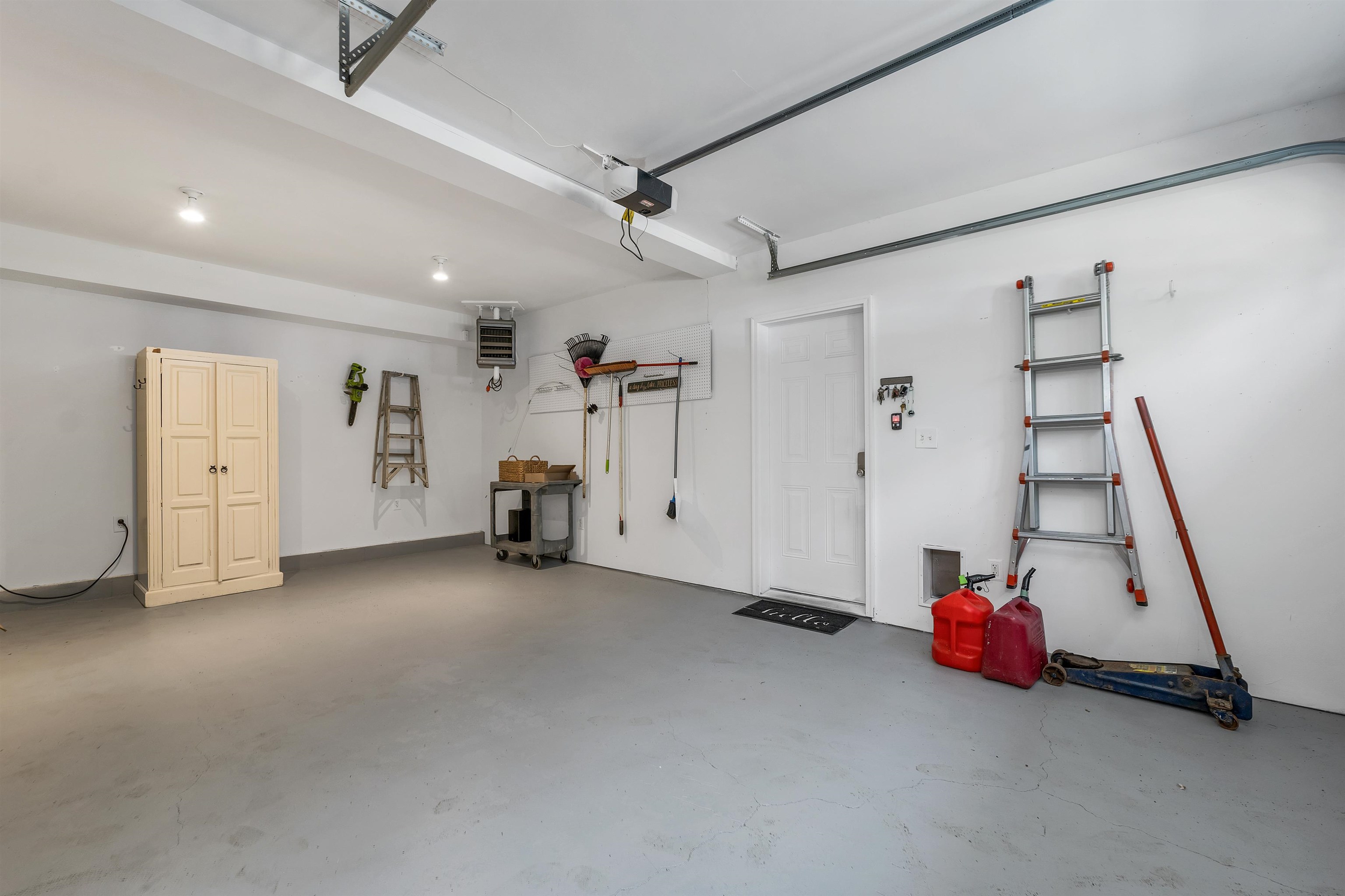 MLS #5059235 image #31