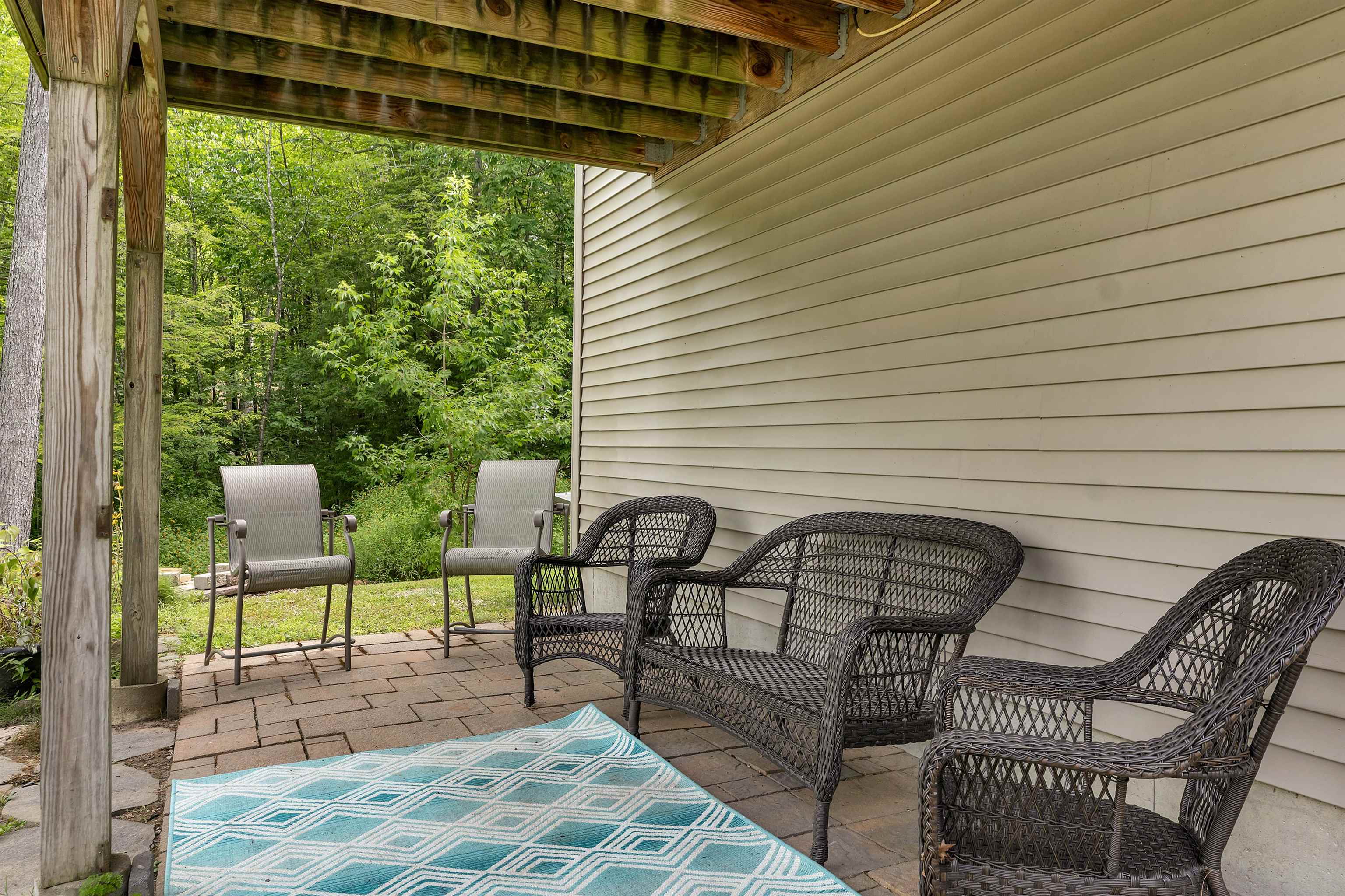 MLS #5059235 image #32