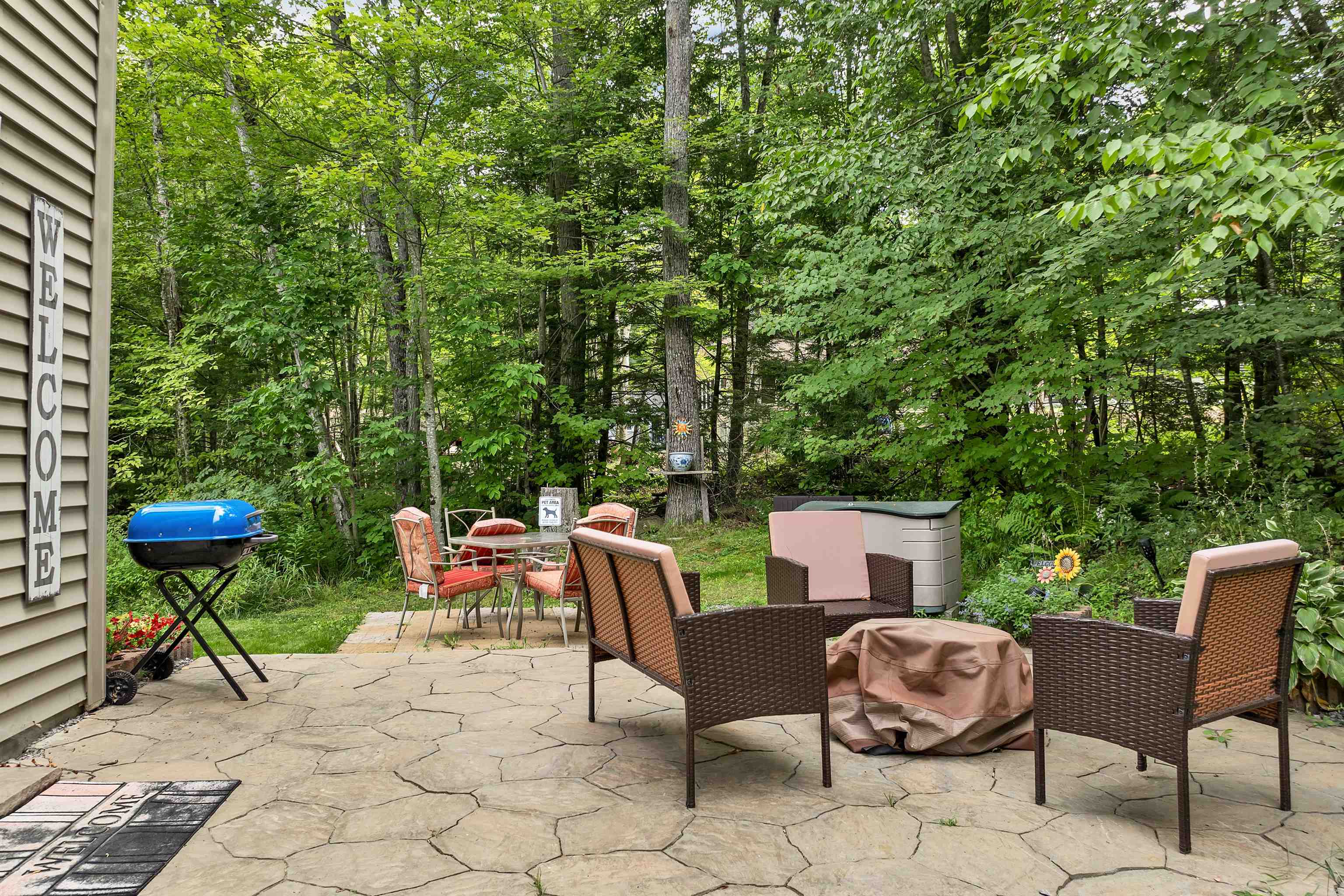 MLS #5059235 image #33