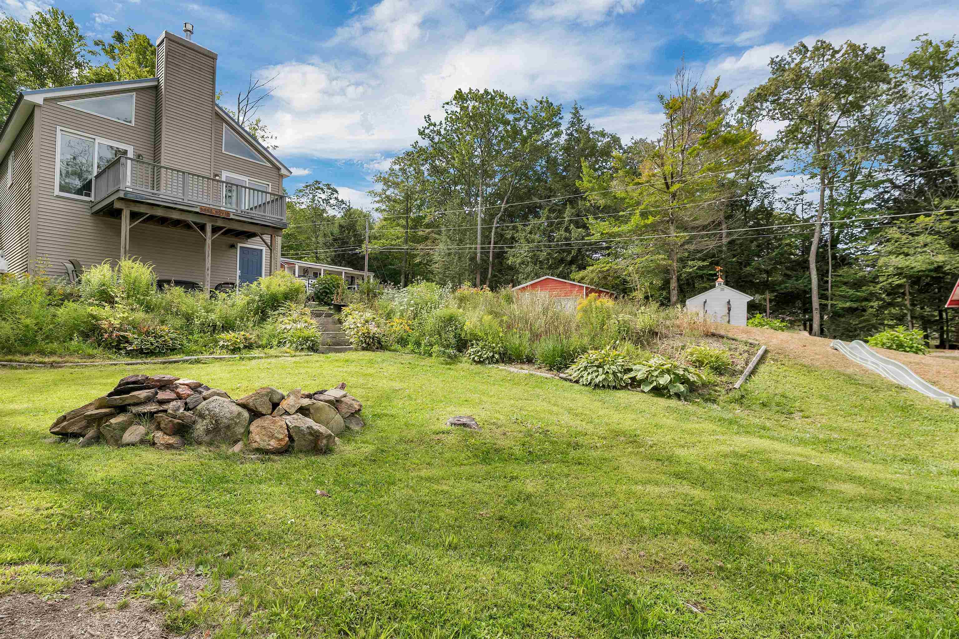 MLS #5059235 image #35