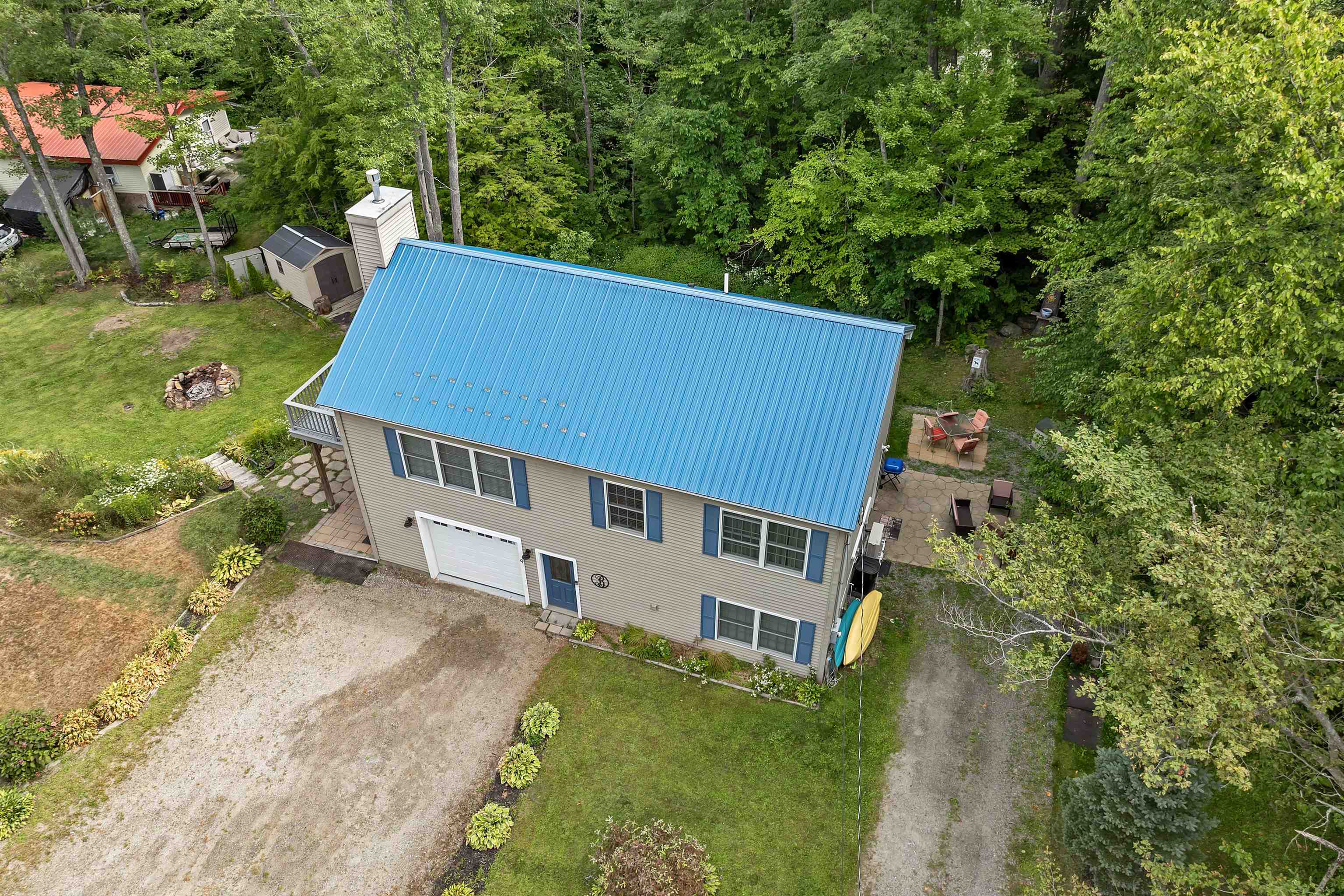 MLS #5059235 image #36