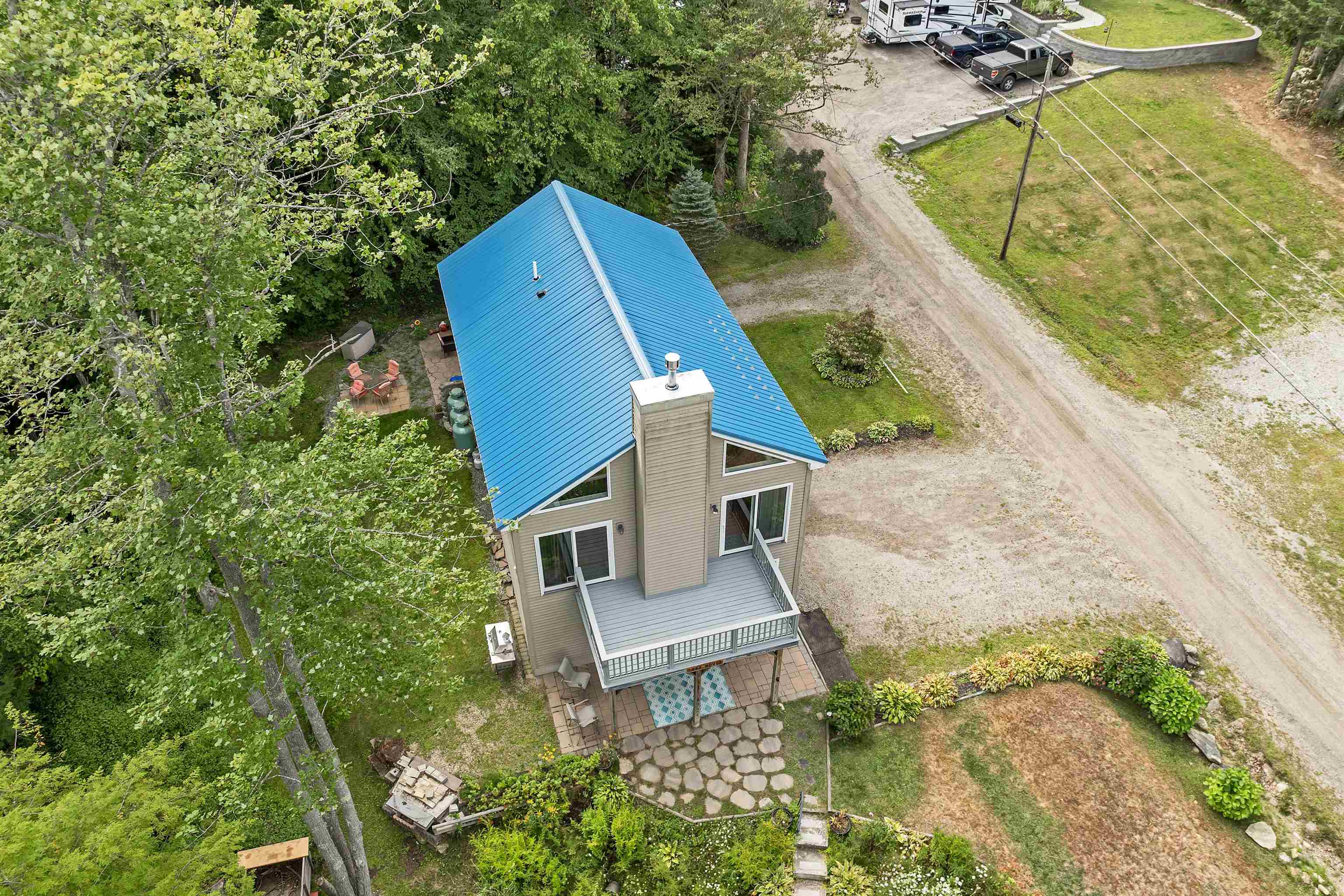 MLS #5059235 image #37