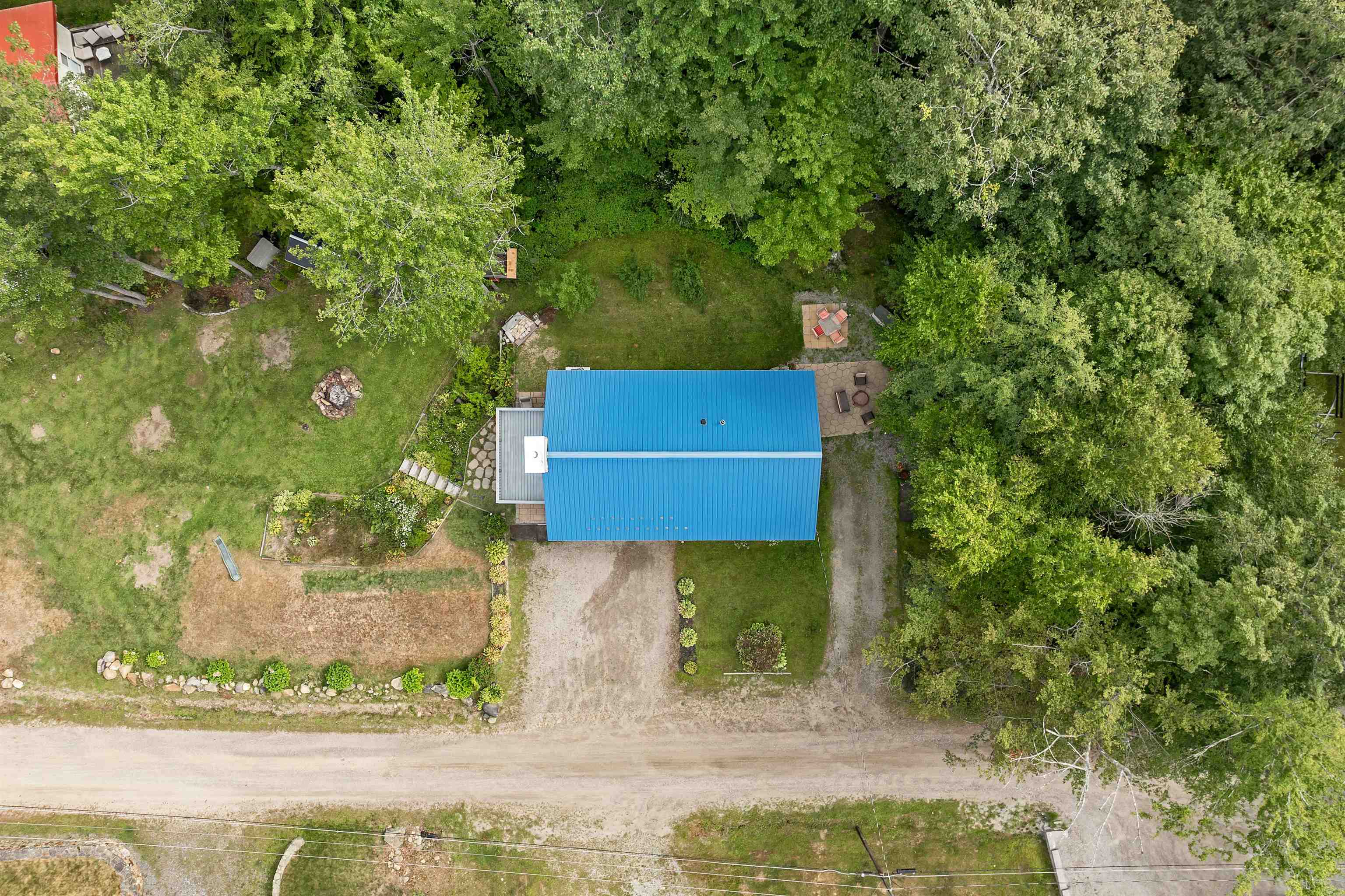 MLS #5059235 image #38