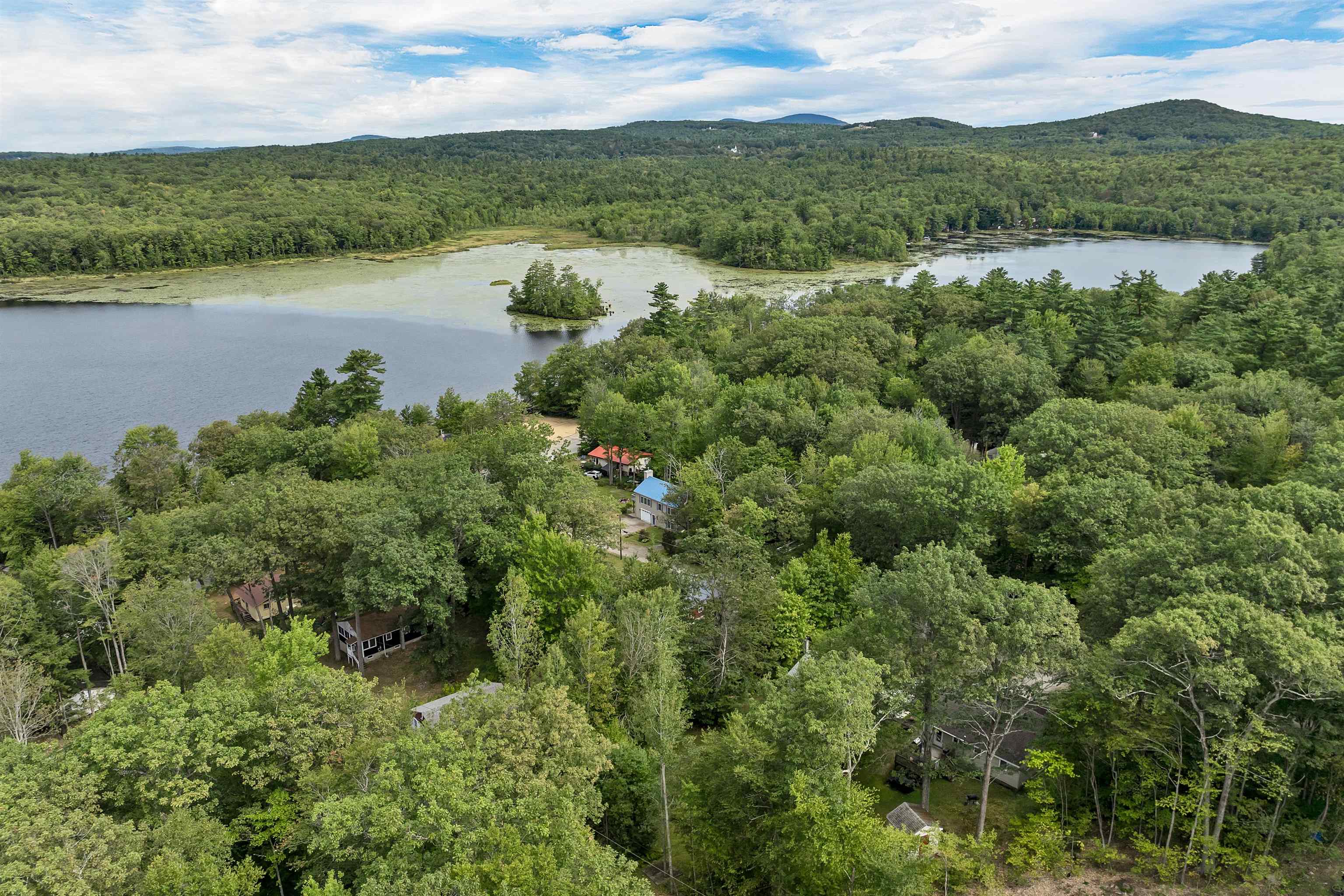 MLS #5059235 image #39