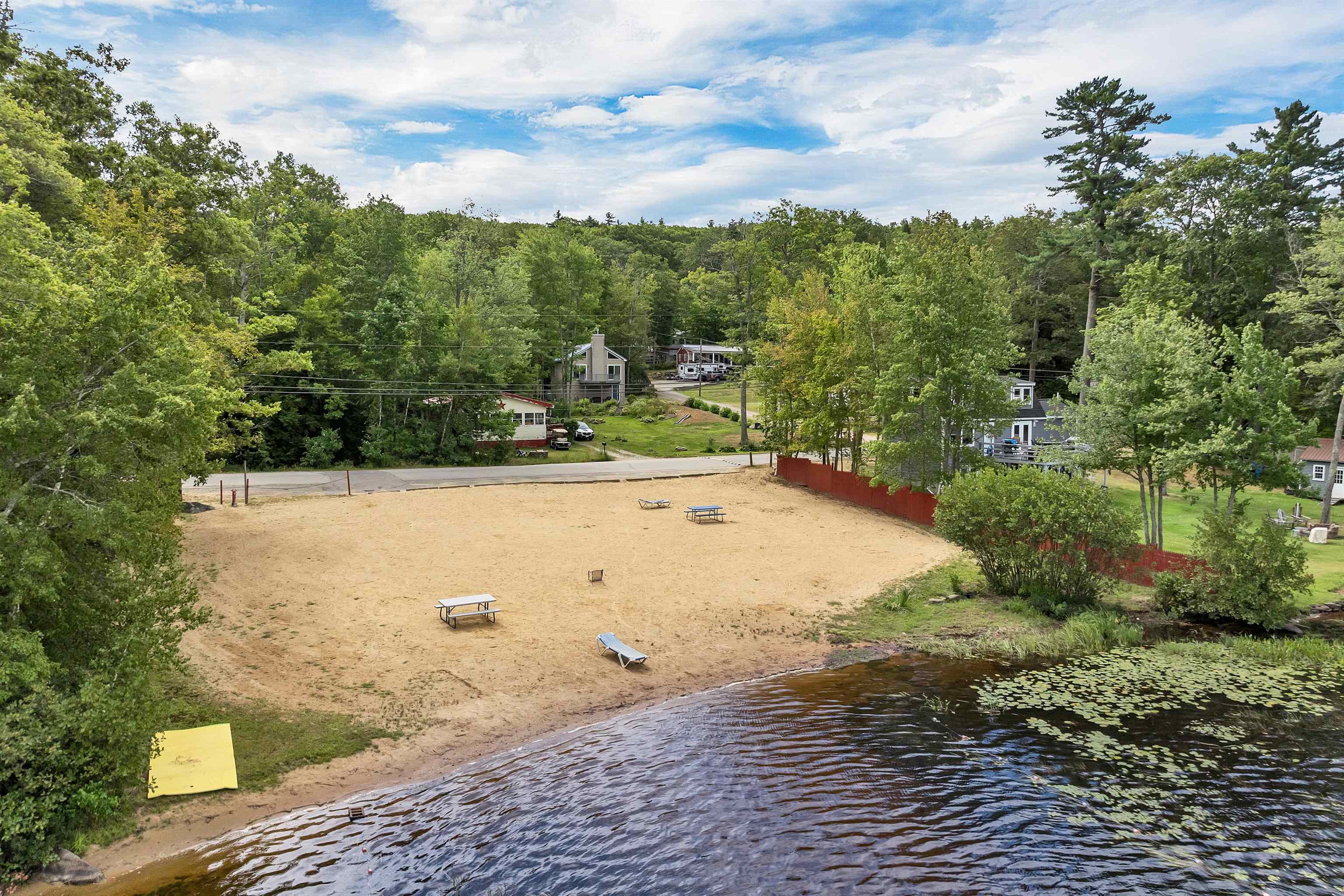 MLS #5059235 image #4