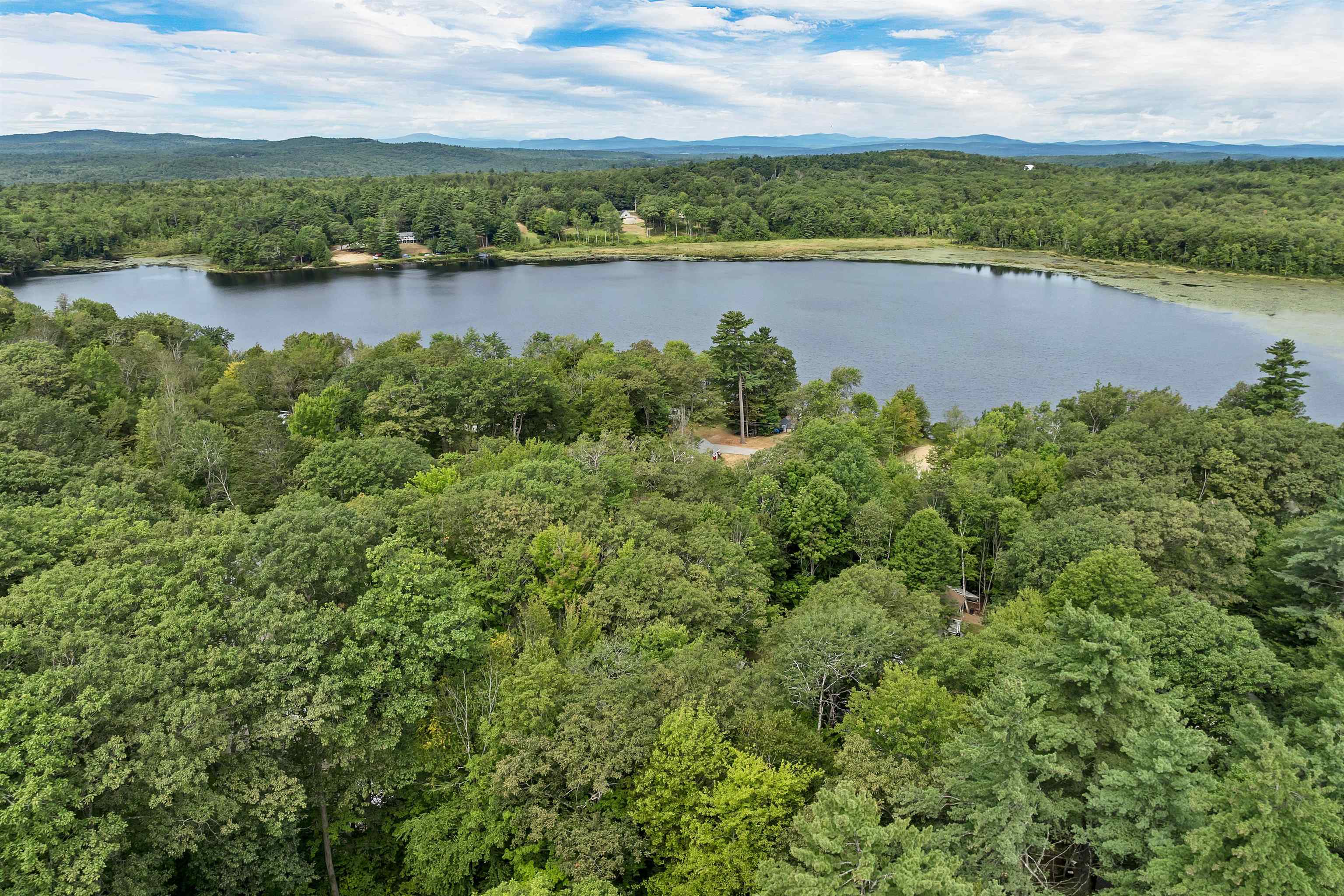 MLS #5059235 image #40