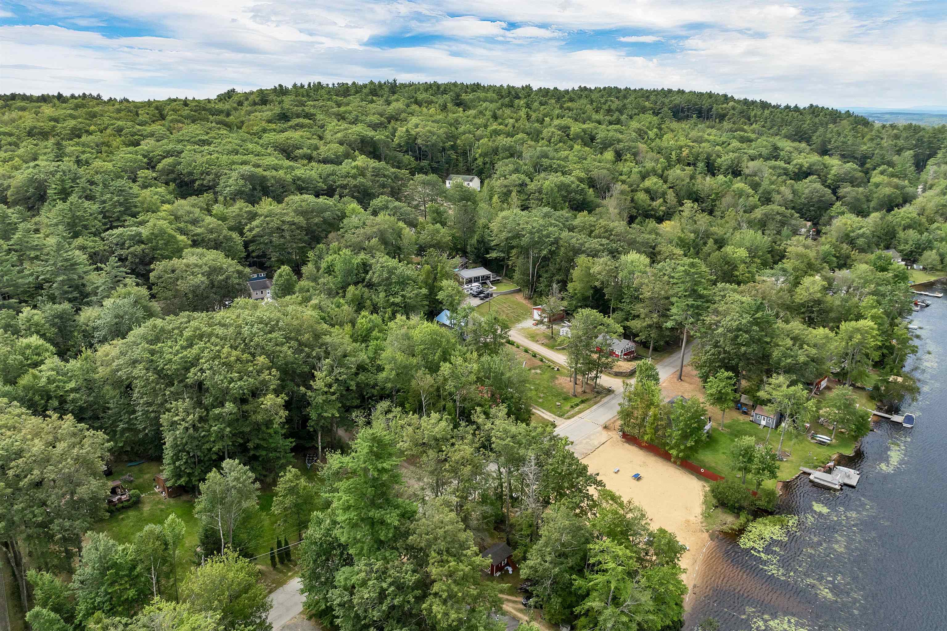 MLS #5059235 image #41