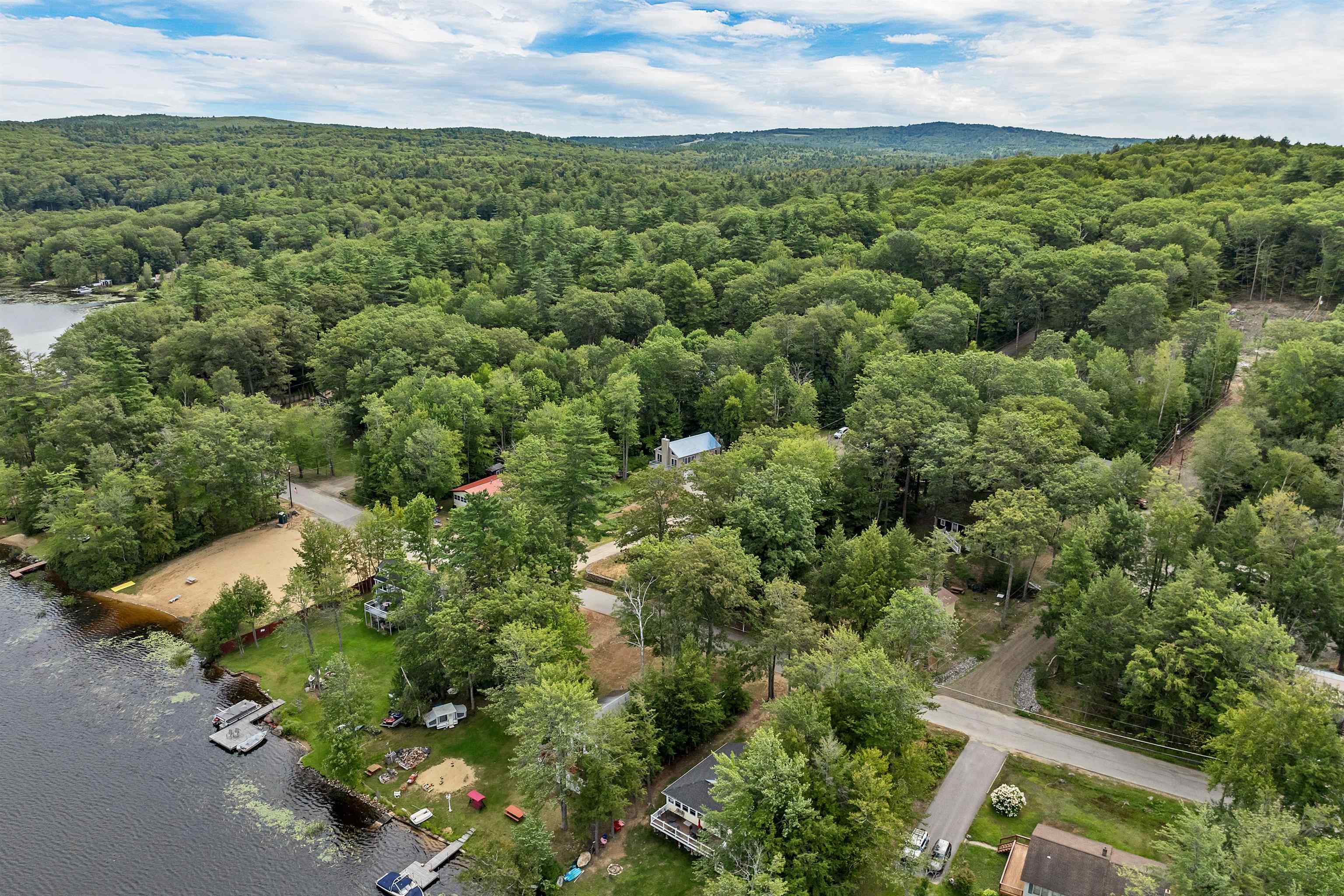 MLS #5059235 image #43