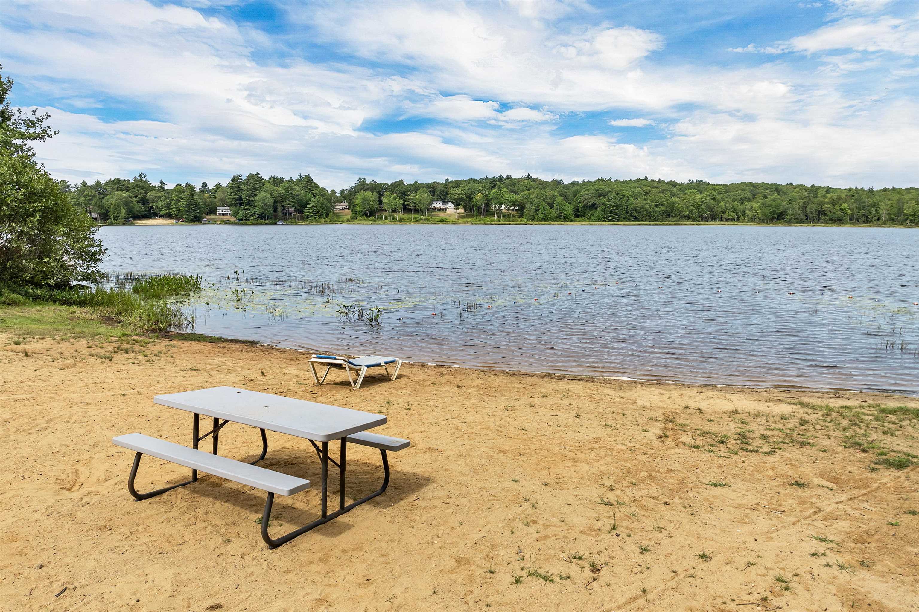 MLS #5059235 image #46