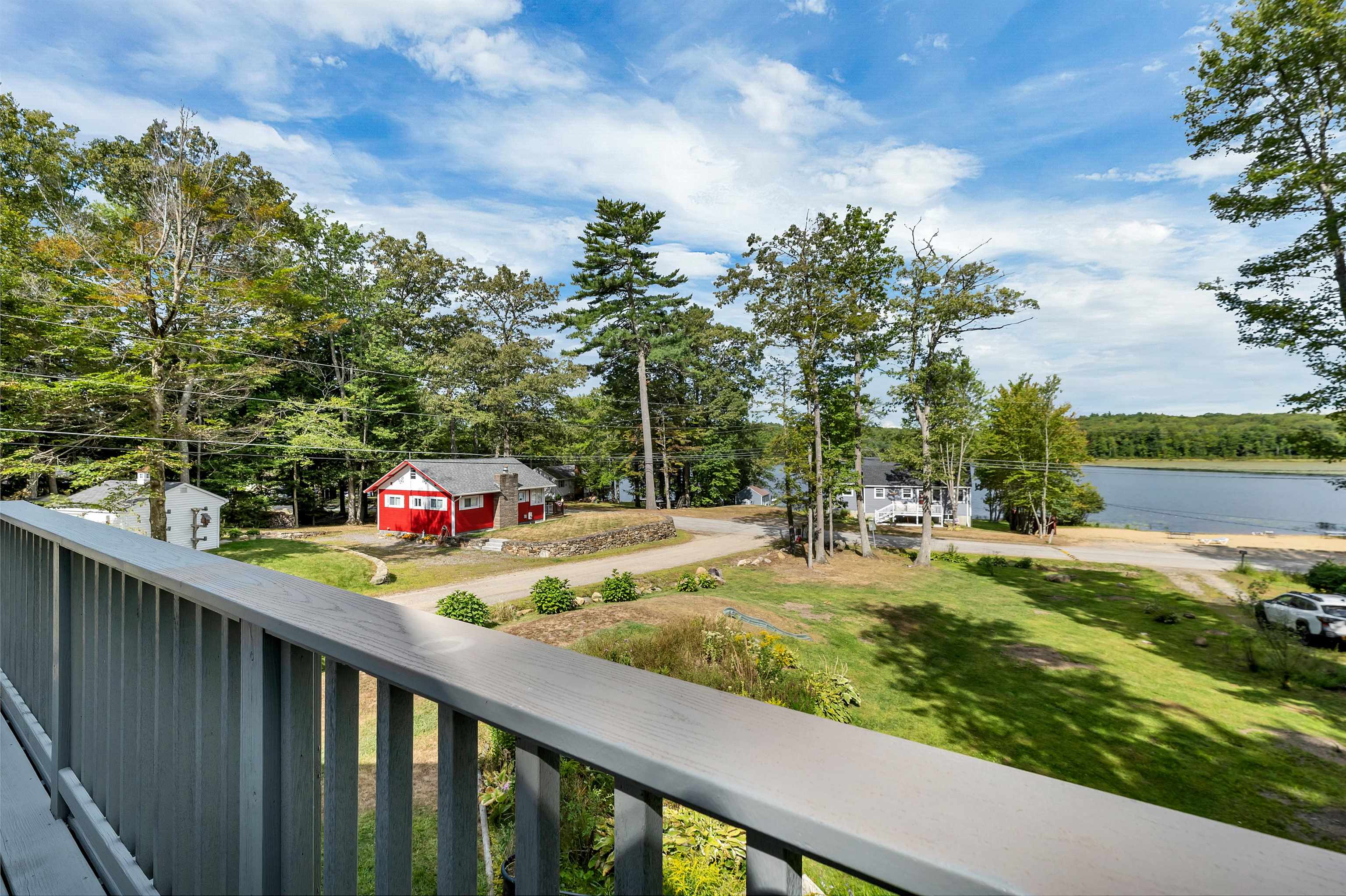 MLS #5059235 image #6