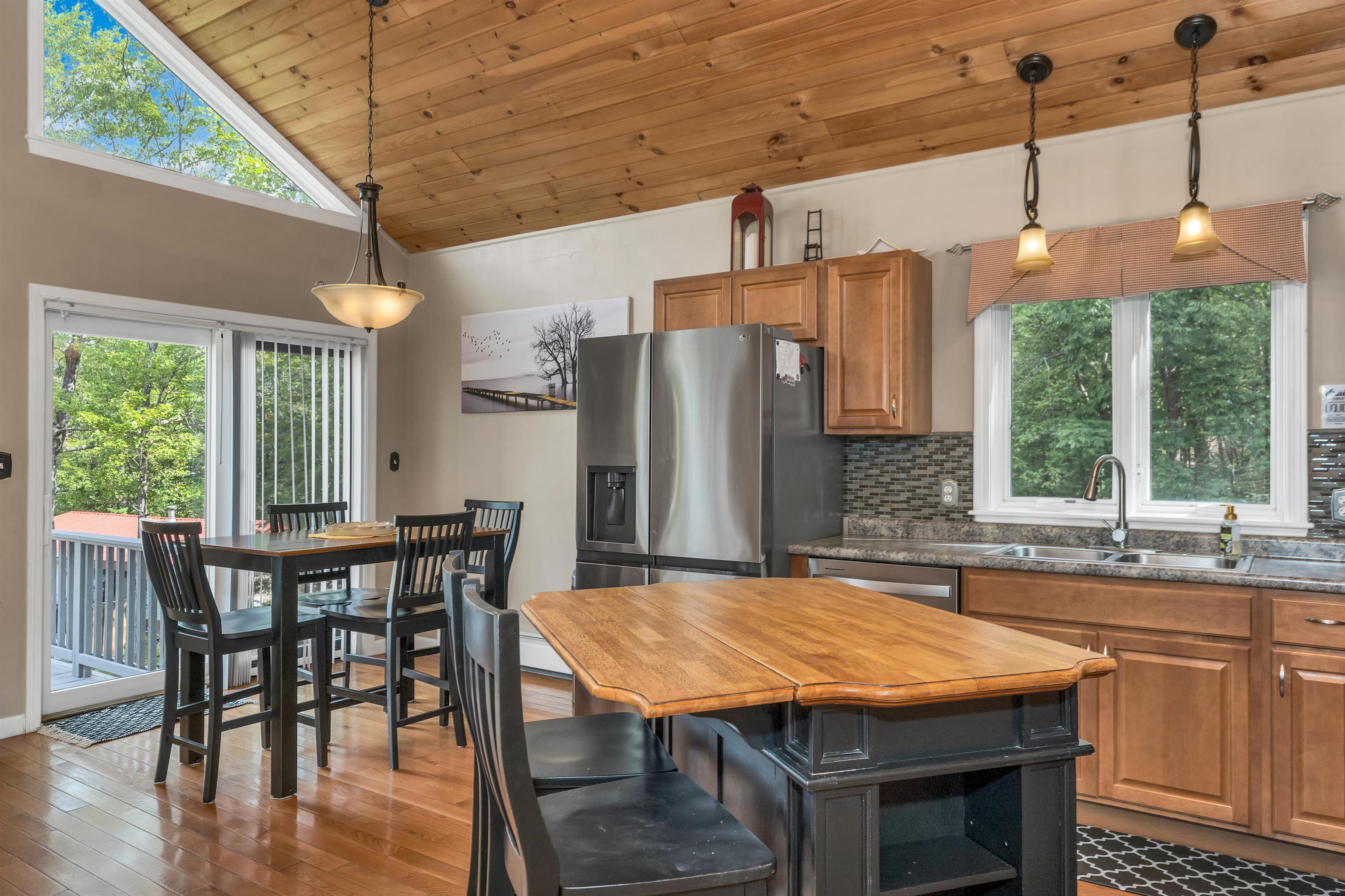 MLS #5059235 image #9