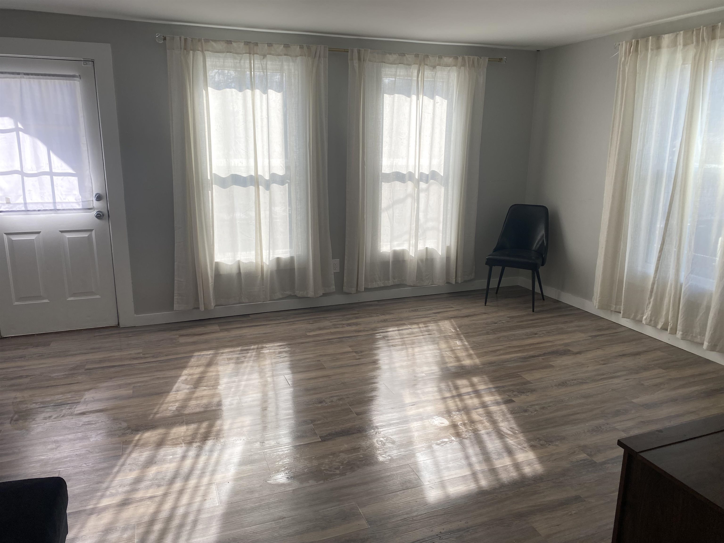 MLS #5059251 image #1