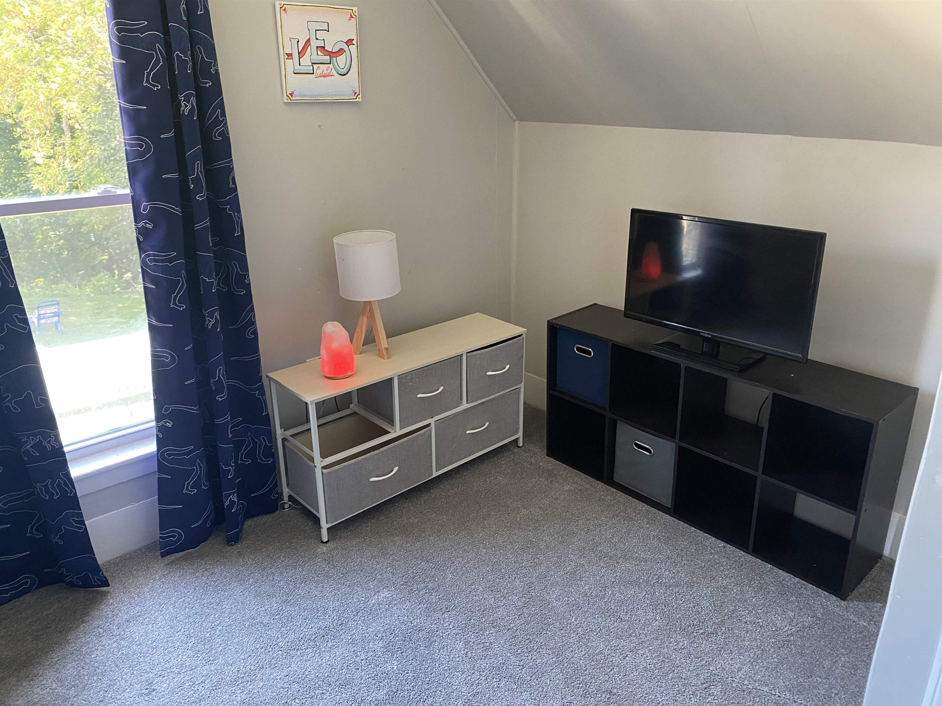 MLS #5059251 image #12