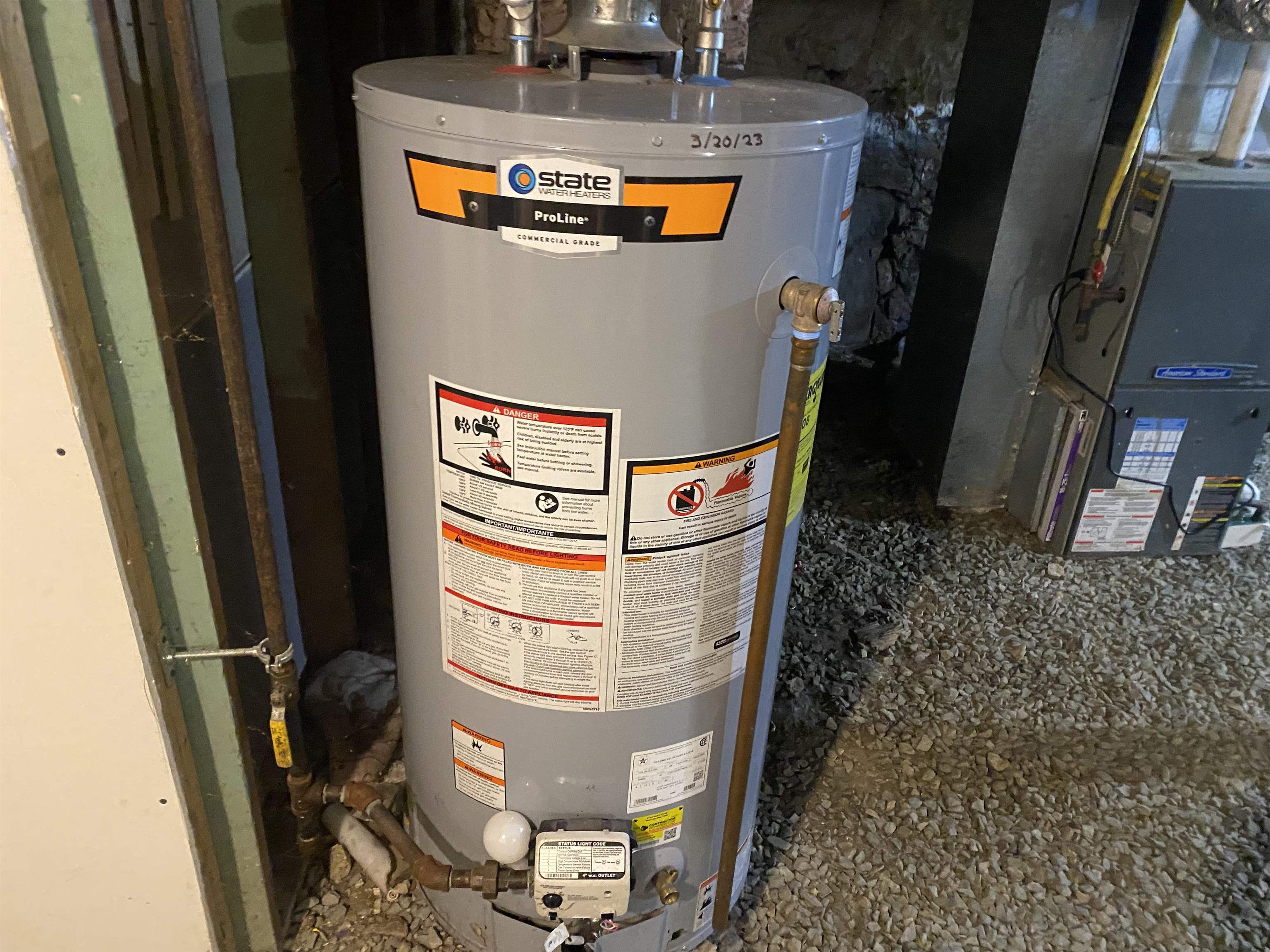 MLS #5059251 image #13