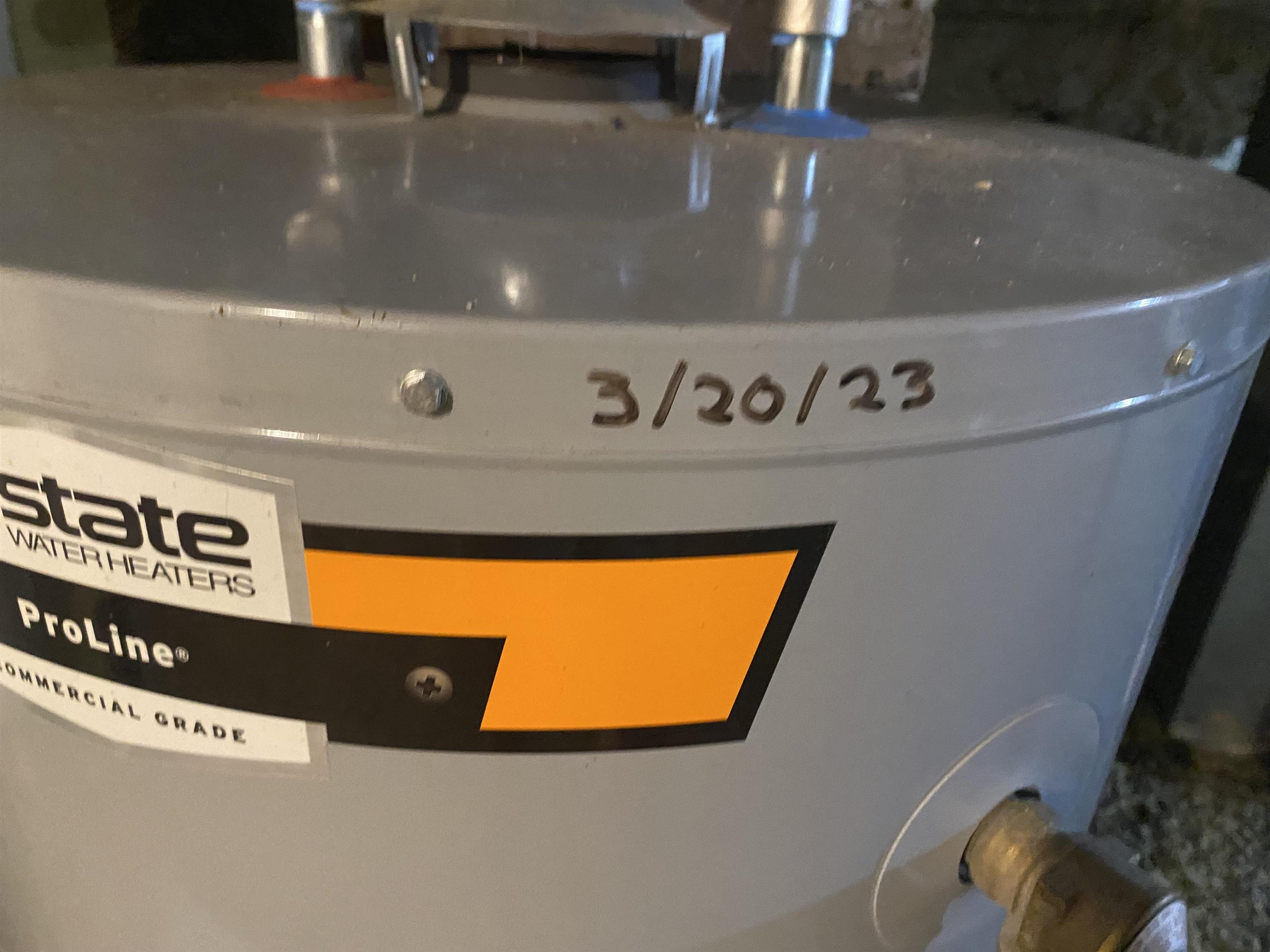 MLS #5059251 image #14