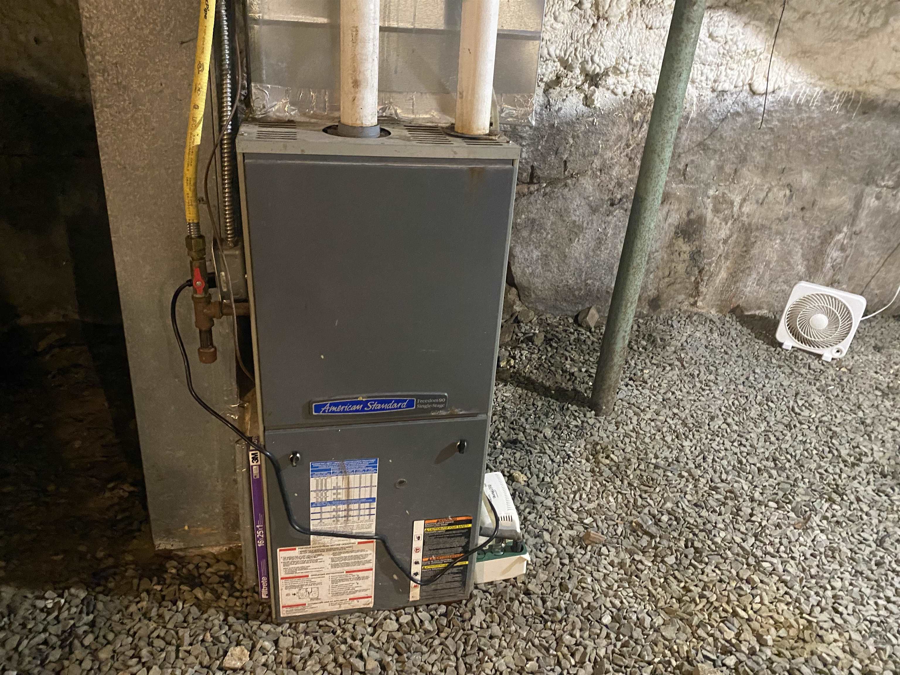 MLS #5059251 image #15