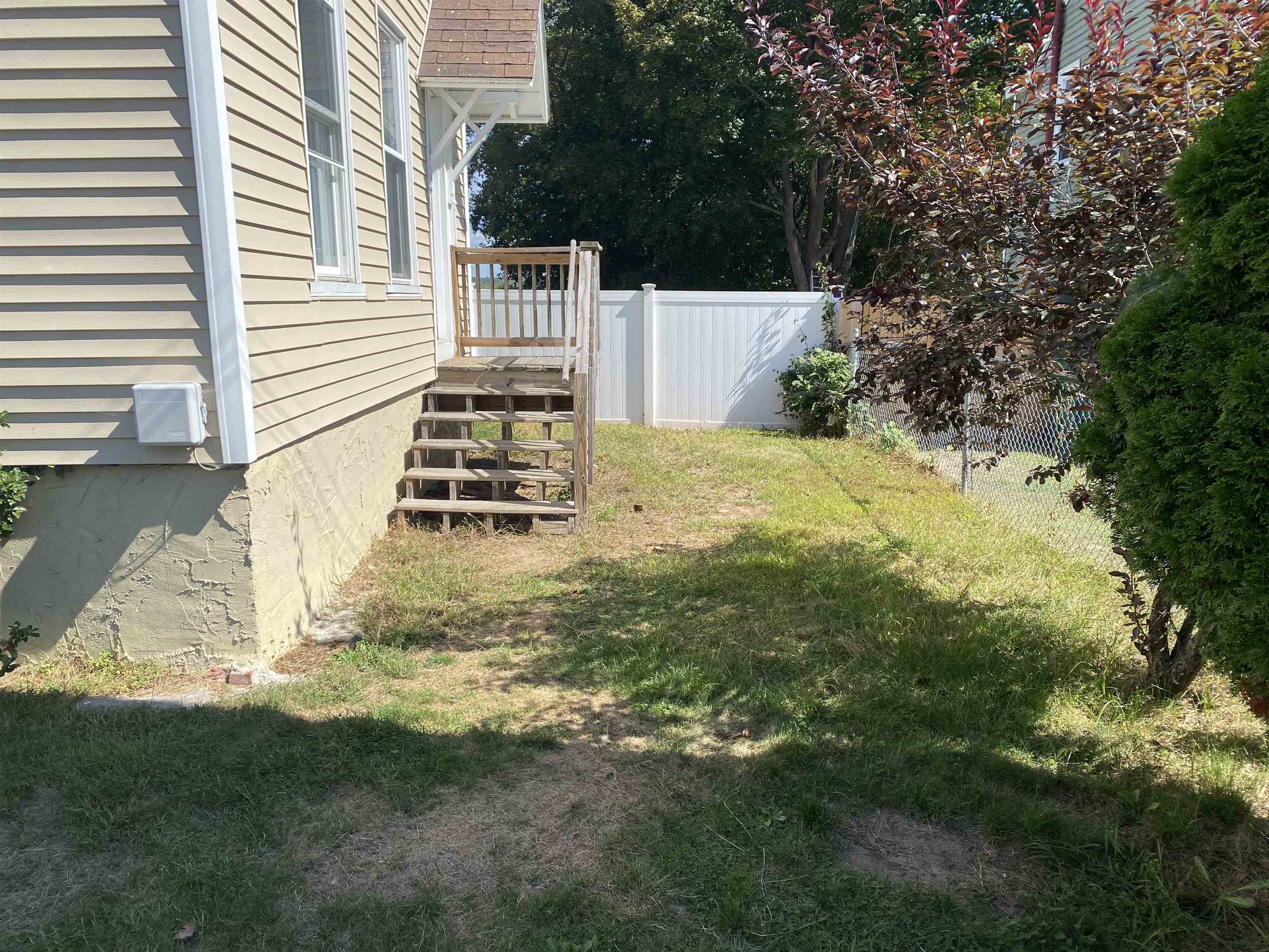 MLS #5059251 image #16