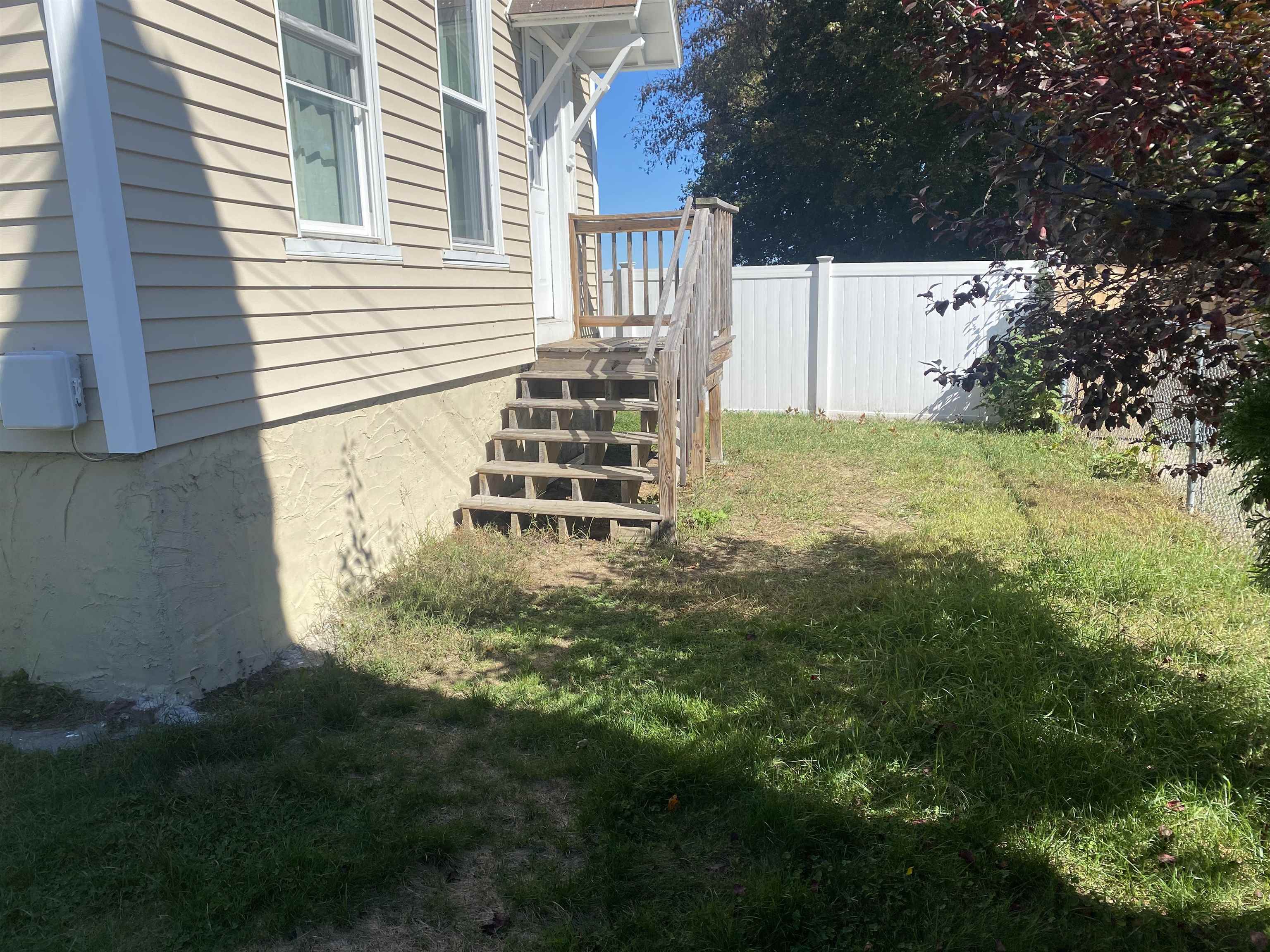 MLS #5059251 image #20