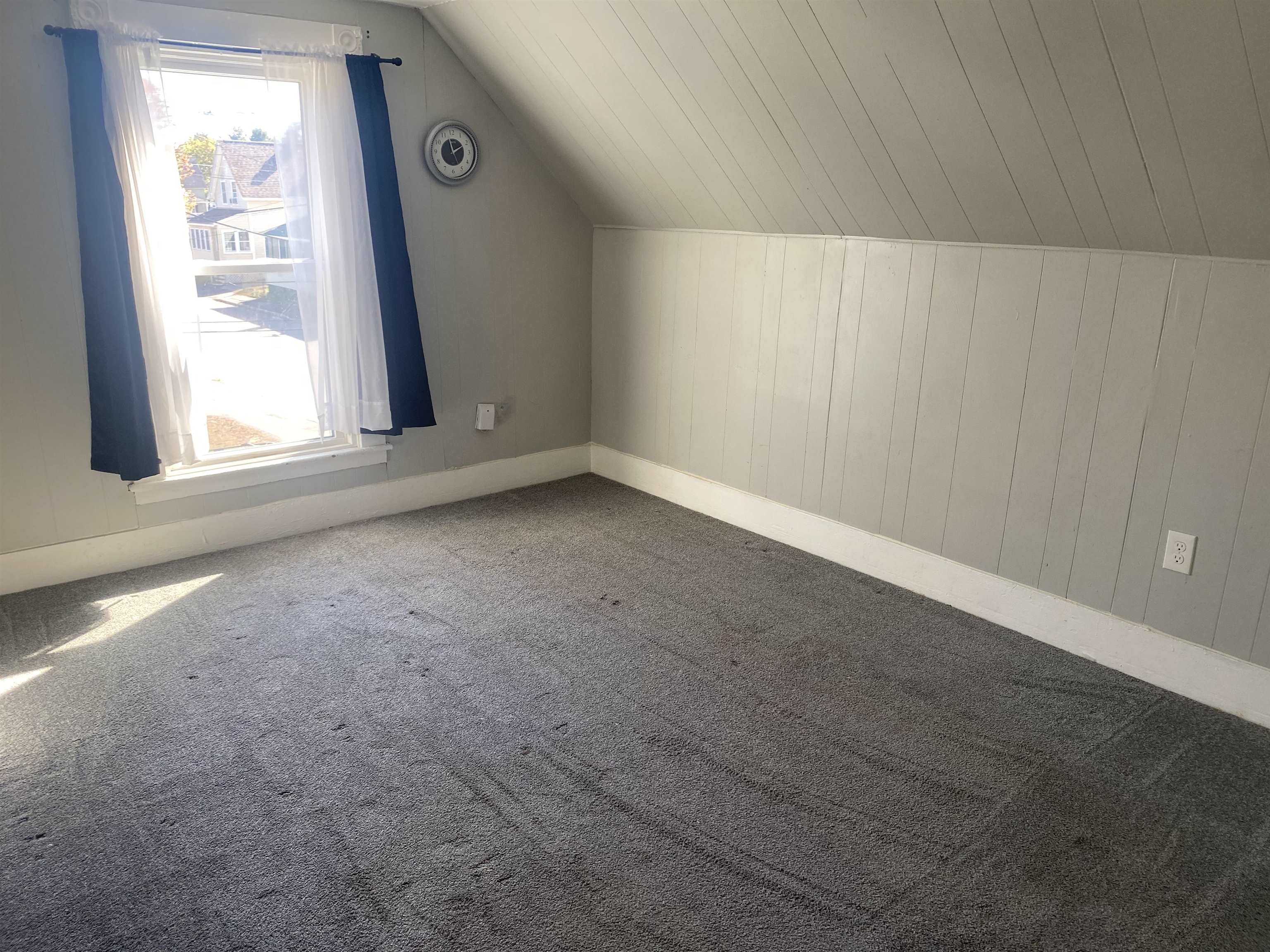 MLS #5059251 image #21