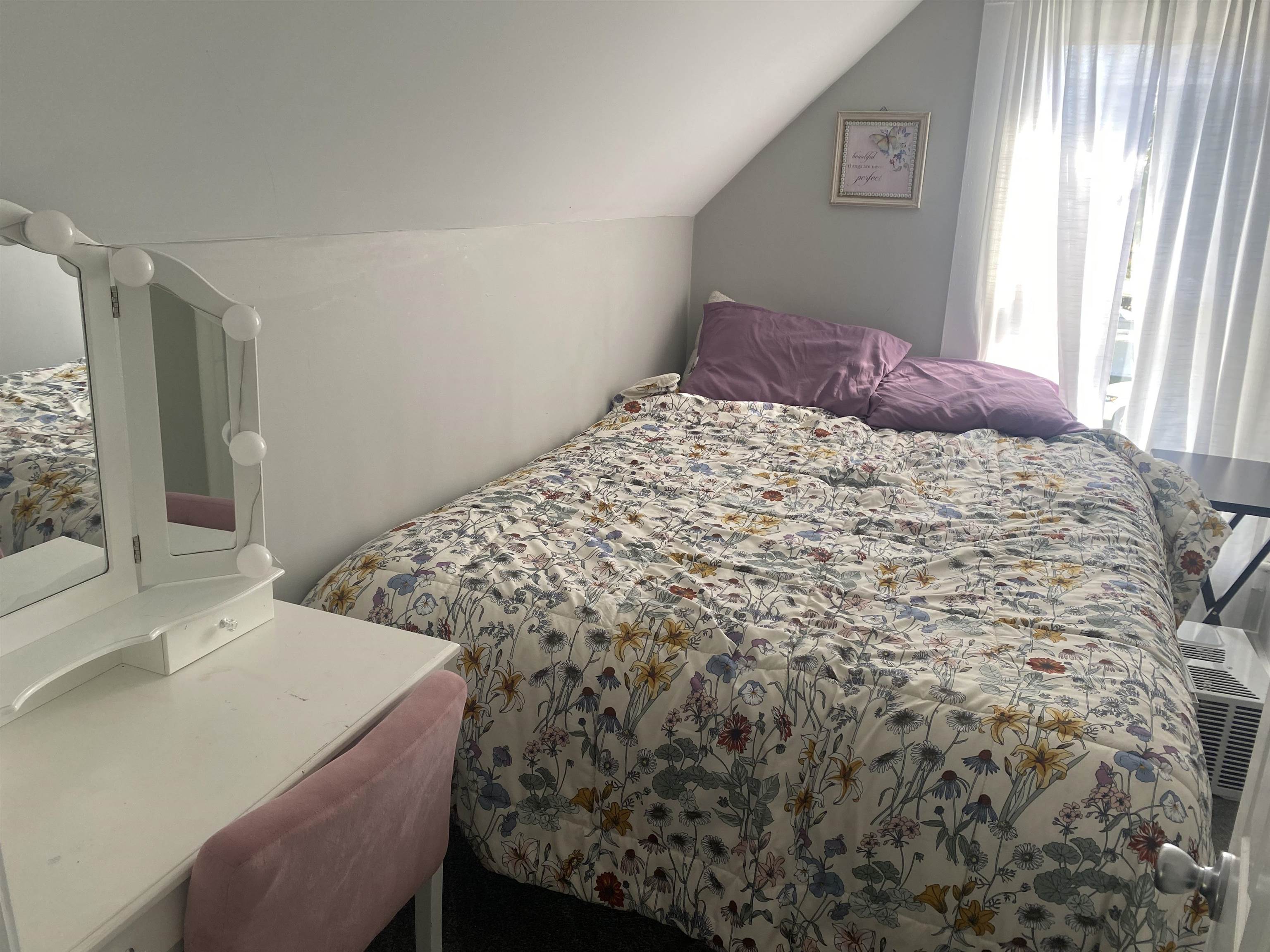 MLS #5059251 image #22