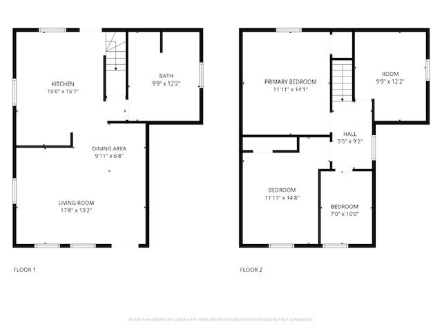 MLS #5059251 image #24