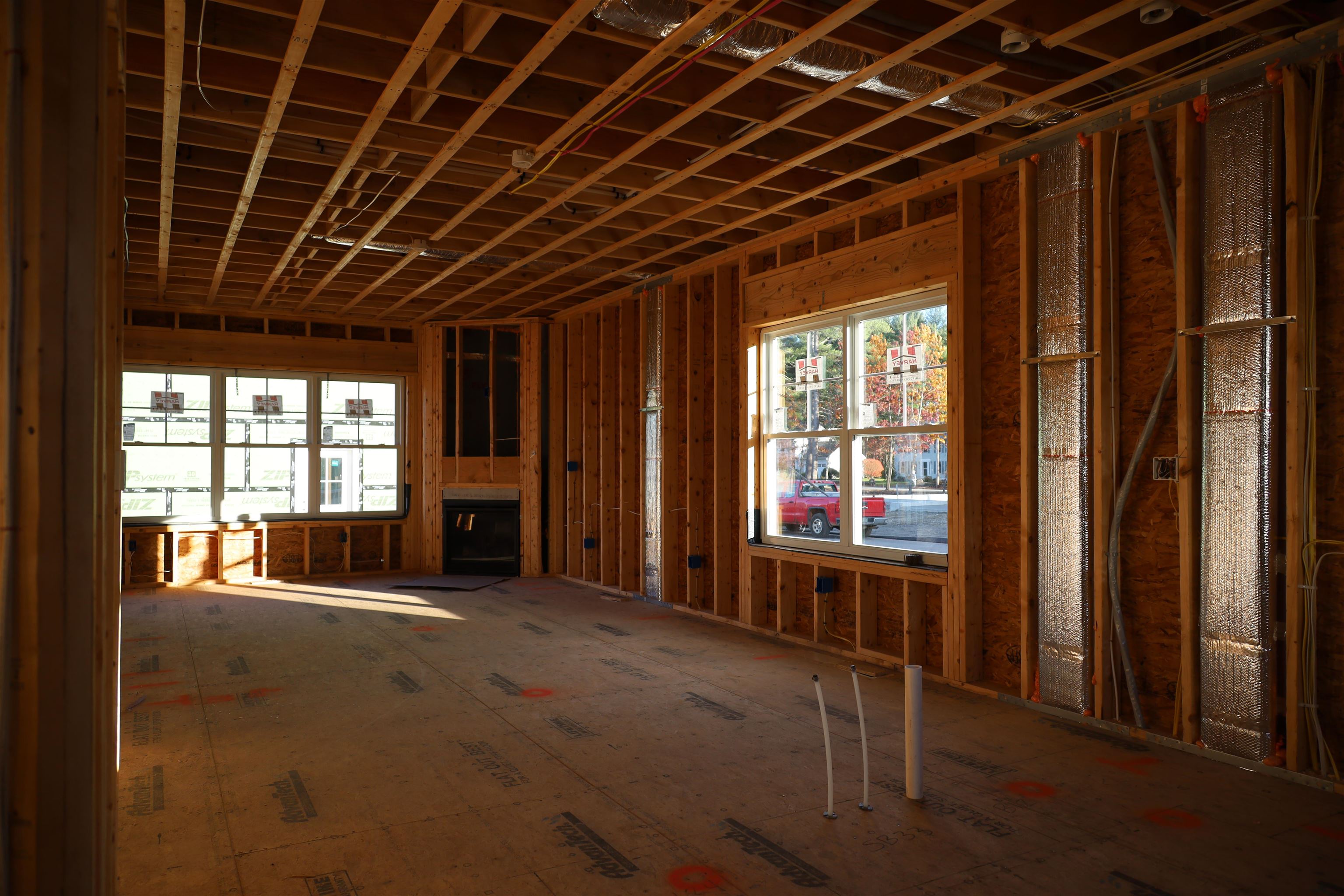 Homes for sale in Nashua, NH | 59 Wilderness Dr, Nashua, NH 03062 | MLS# 5059262