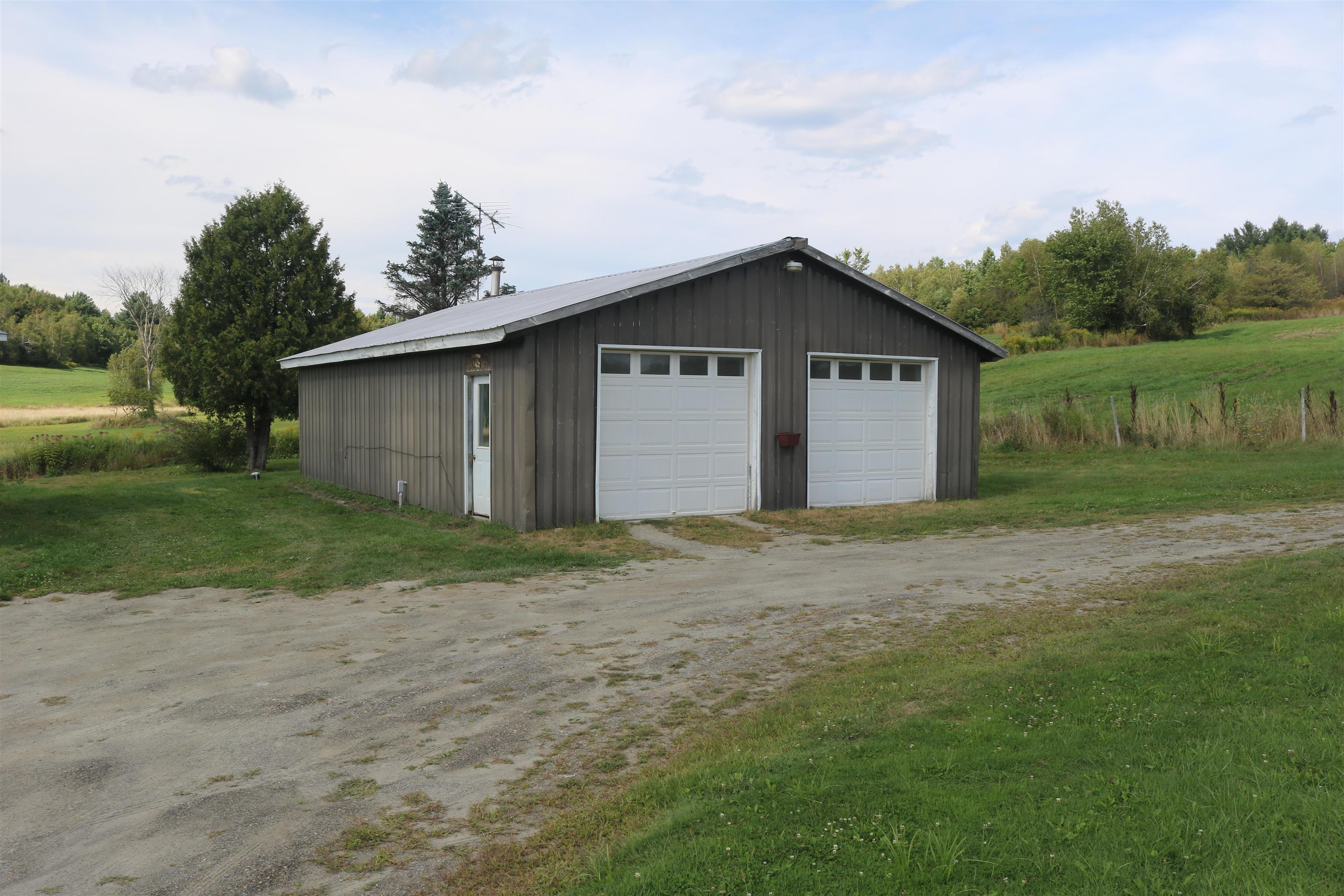 Homes for sale in Enosburg, VT | 1093 Grange Hall Rd, Enosburg, VT 05450 | MLS# 5059294