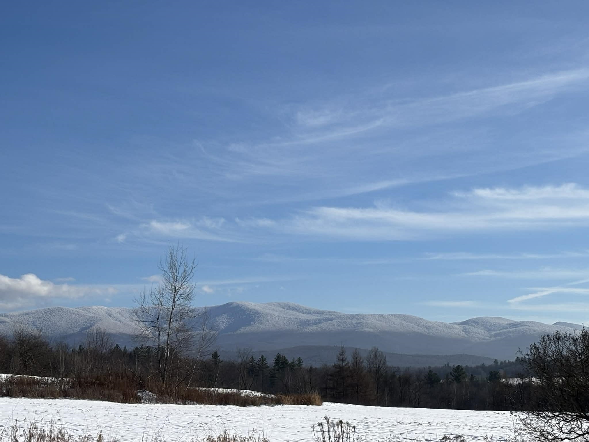 Homes for sale in Enosburg, VT | 1093 Grange Hall Rd, Enosburg, VT 05450 | MLS# 5059294