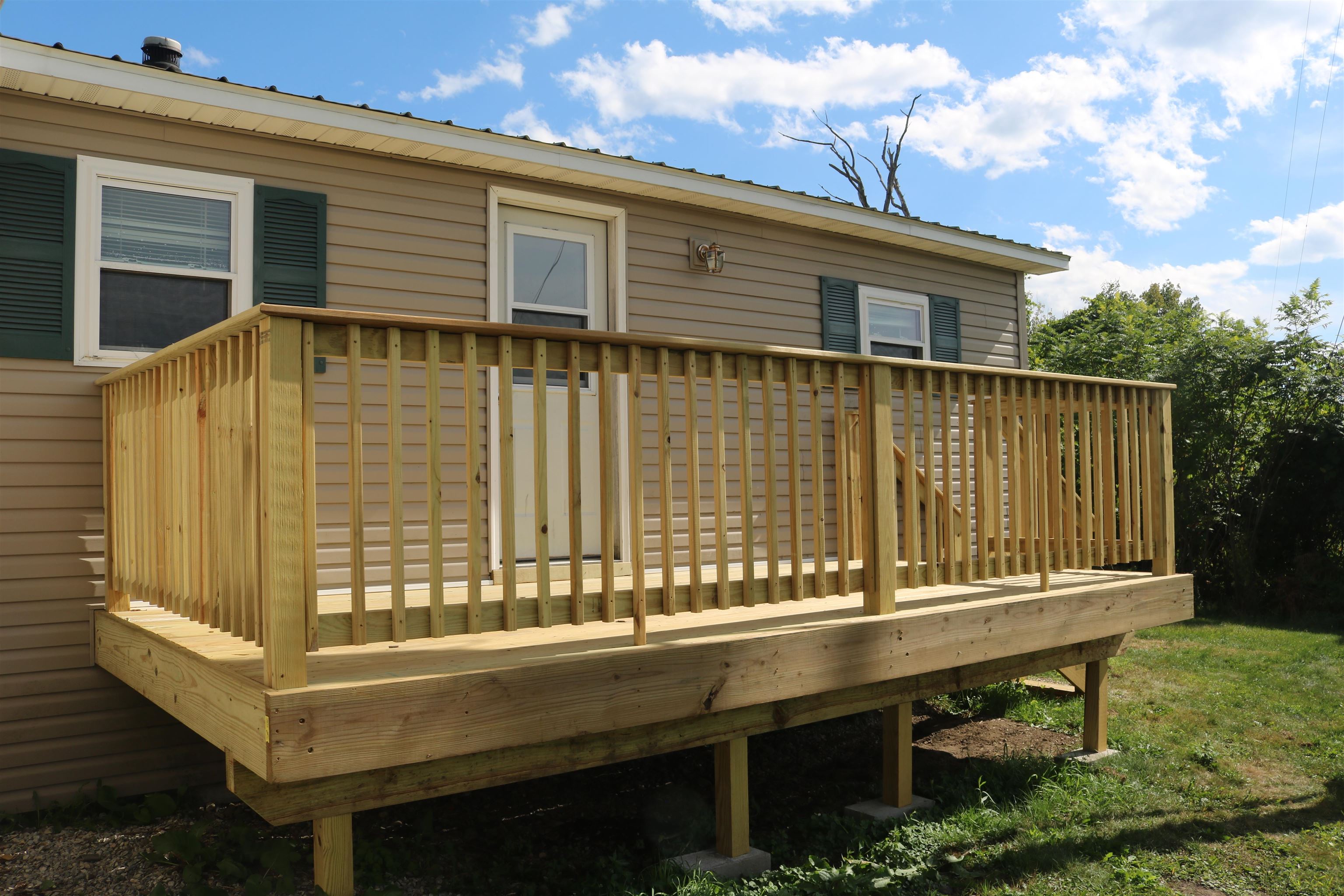 Homes for sale in Enosburg, VT | 1093 Grange Hall Rd, Enosburg, VT 05450 | MLS# 5059294