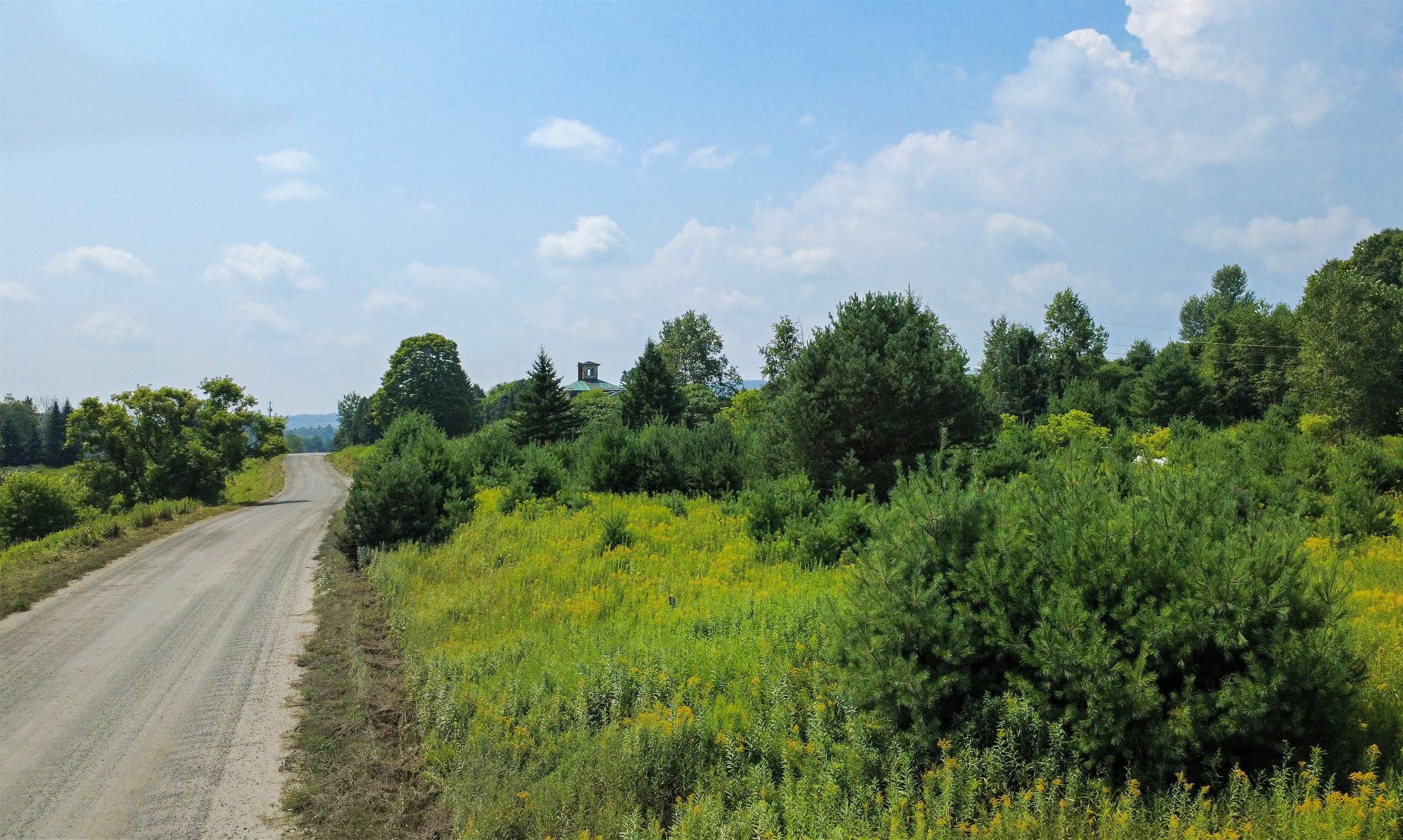 Homes for sale in St. Johnsbury, VT | 0 New Boston Rd, St. Johnsbury, VT 05819 | MLS# 5059302