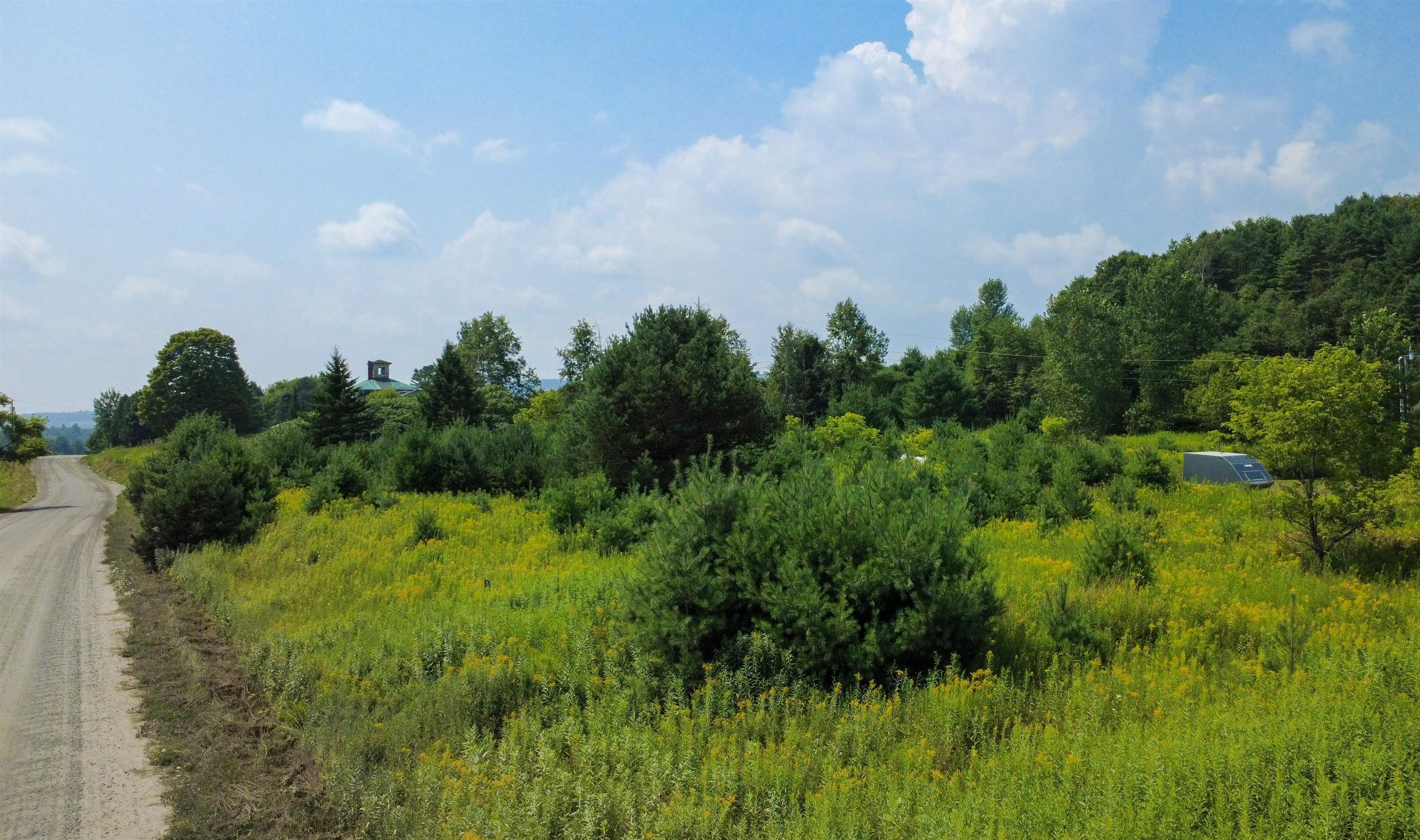 Homes for sale in St. Johnsbury, VT | 0 New Boston Rd, St. Johnsbury, VT 05819 | MLS# 5059302