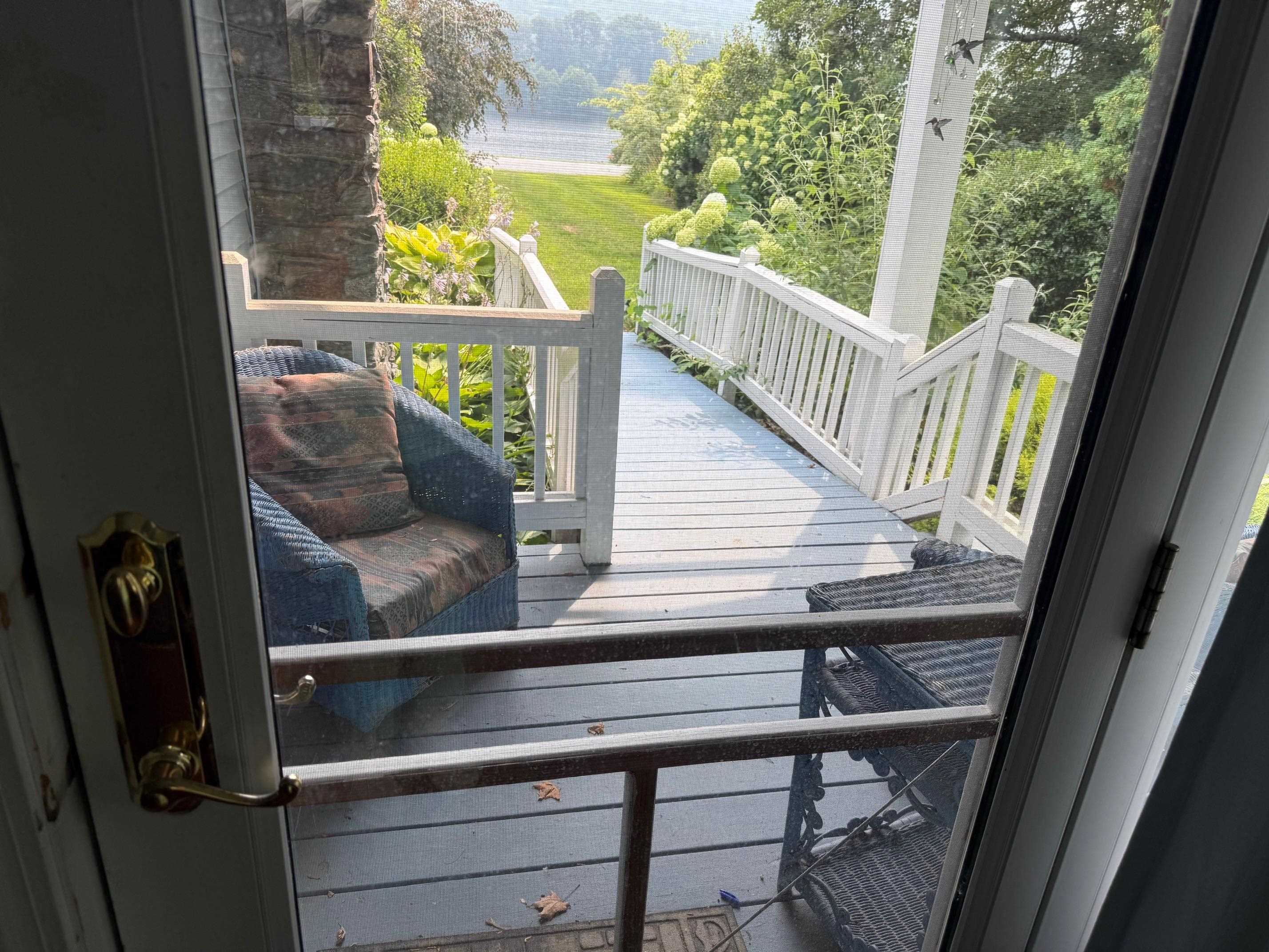 SPRINGFIELD VT Springfield_VT for sale $Apartment For Lease: $1,500