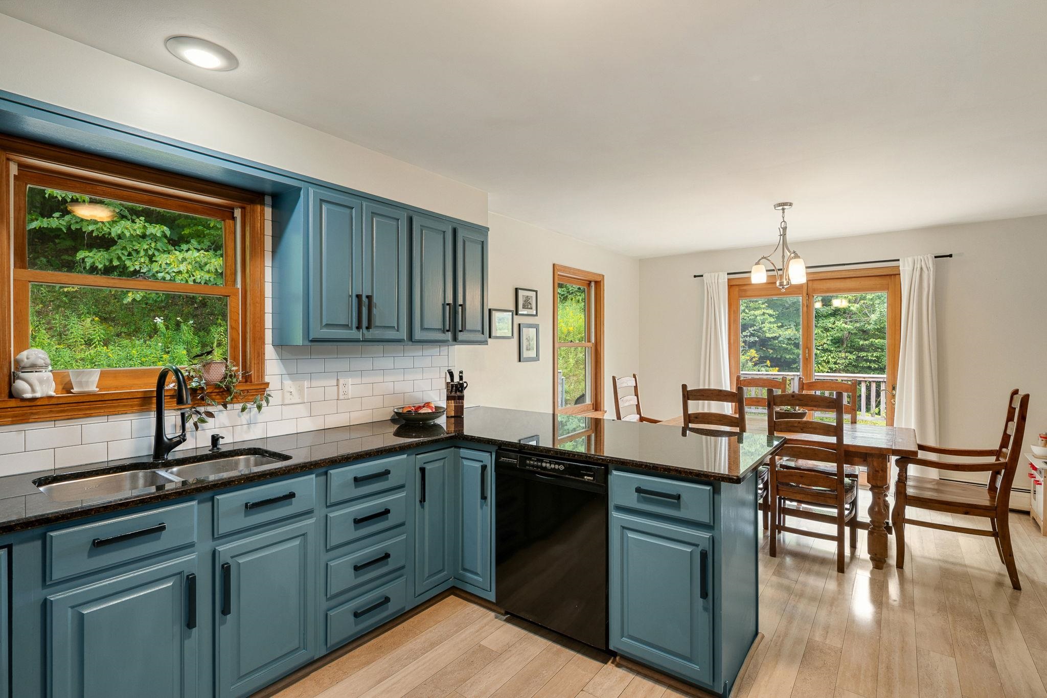 Homes for sale in Berlin, VT | 140 Point Ridge Rd, Berlin, VT 05641 | MLS# 5059308