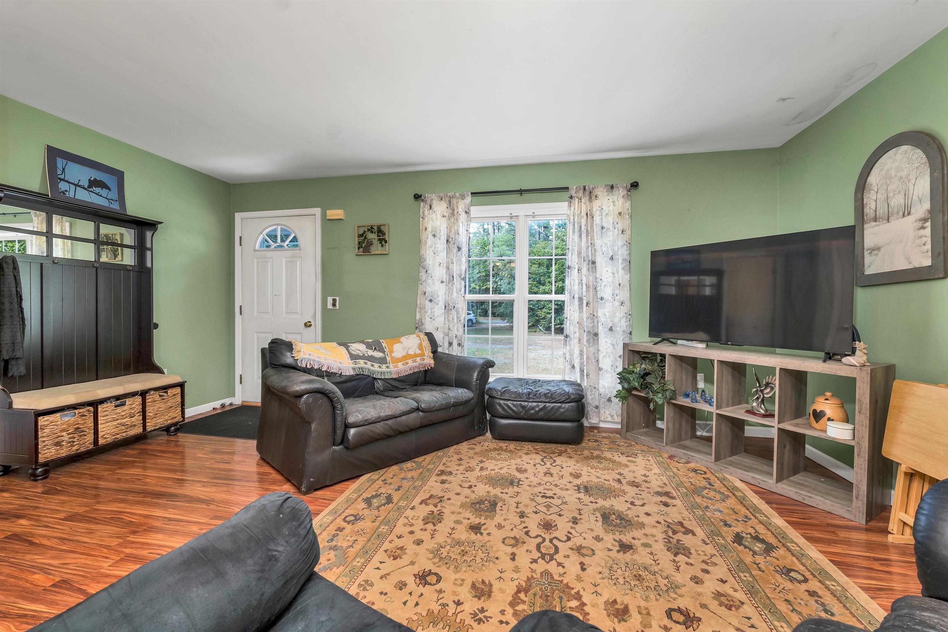 MLS #5059333 image #11