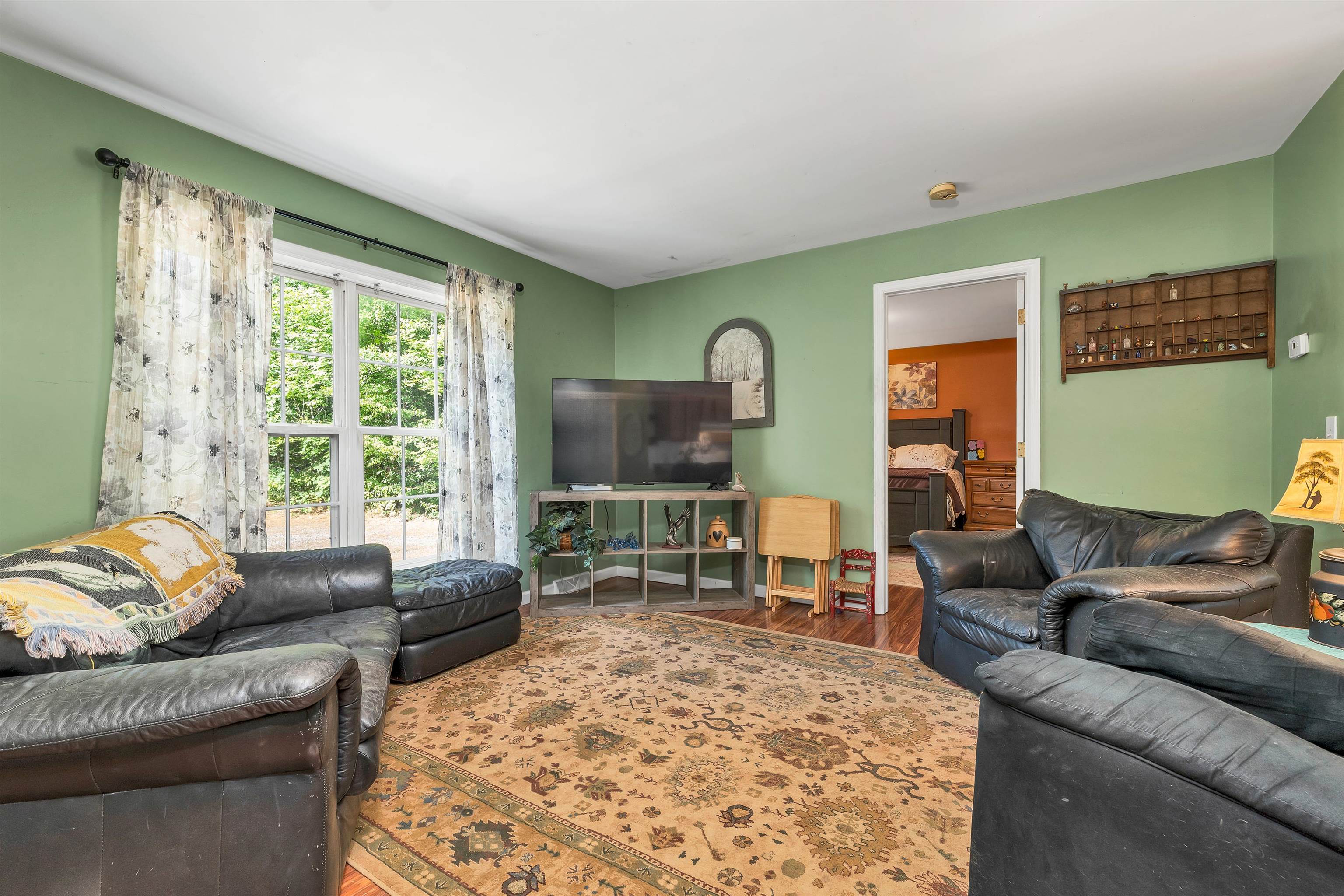 MLS #5059333 image #12