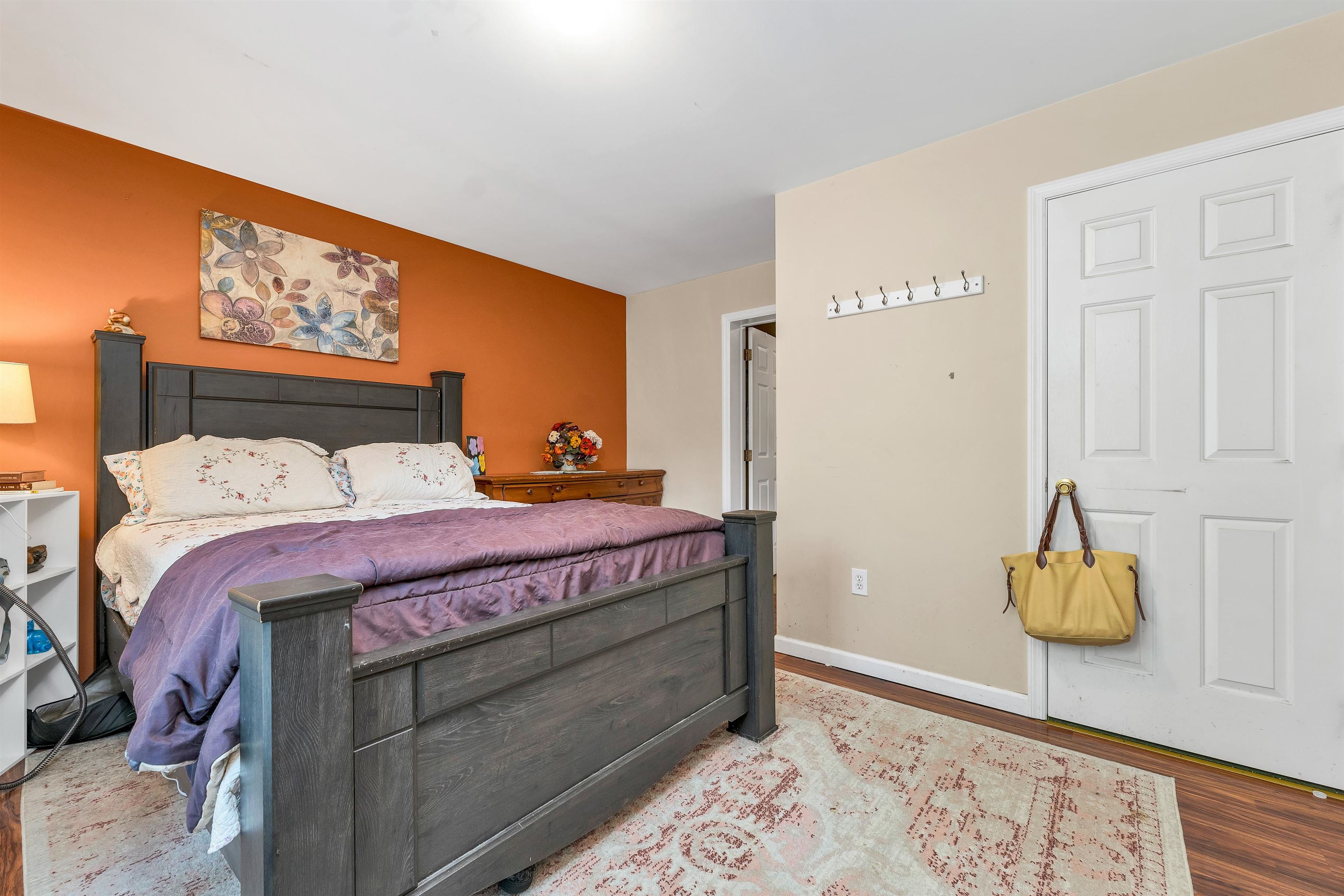 MLS #5059333 image #13