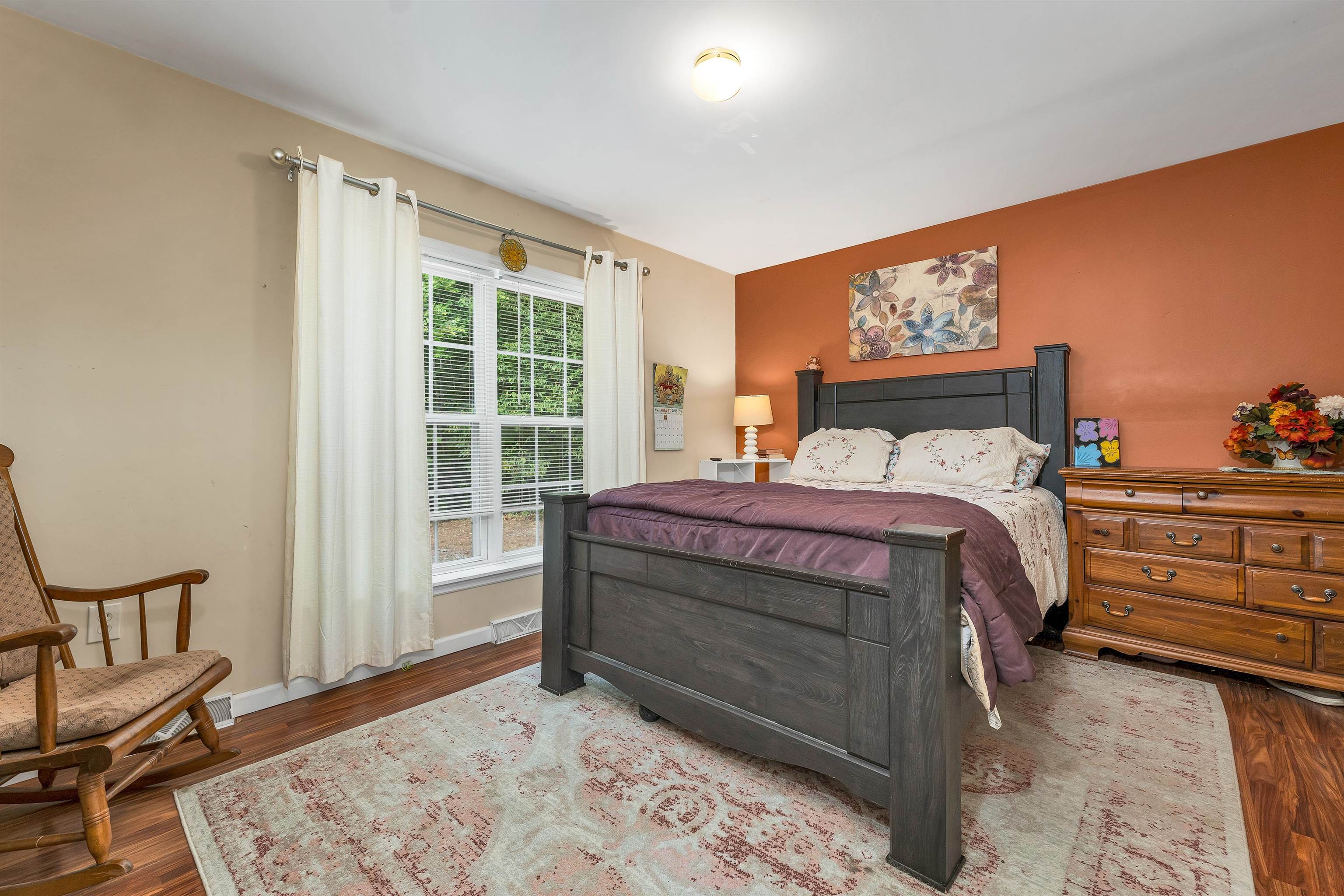 MLS #5059333 image #14