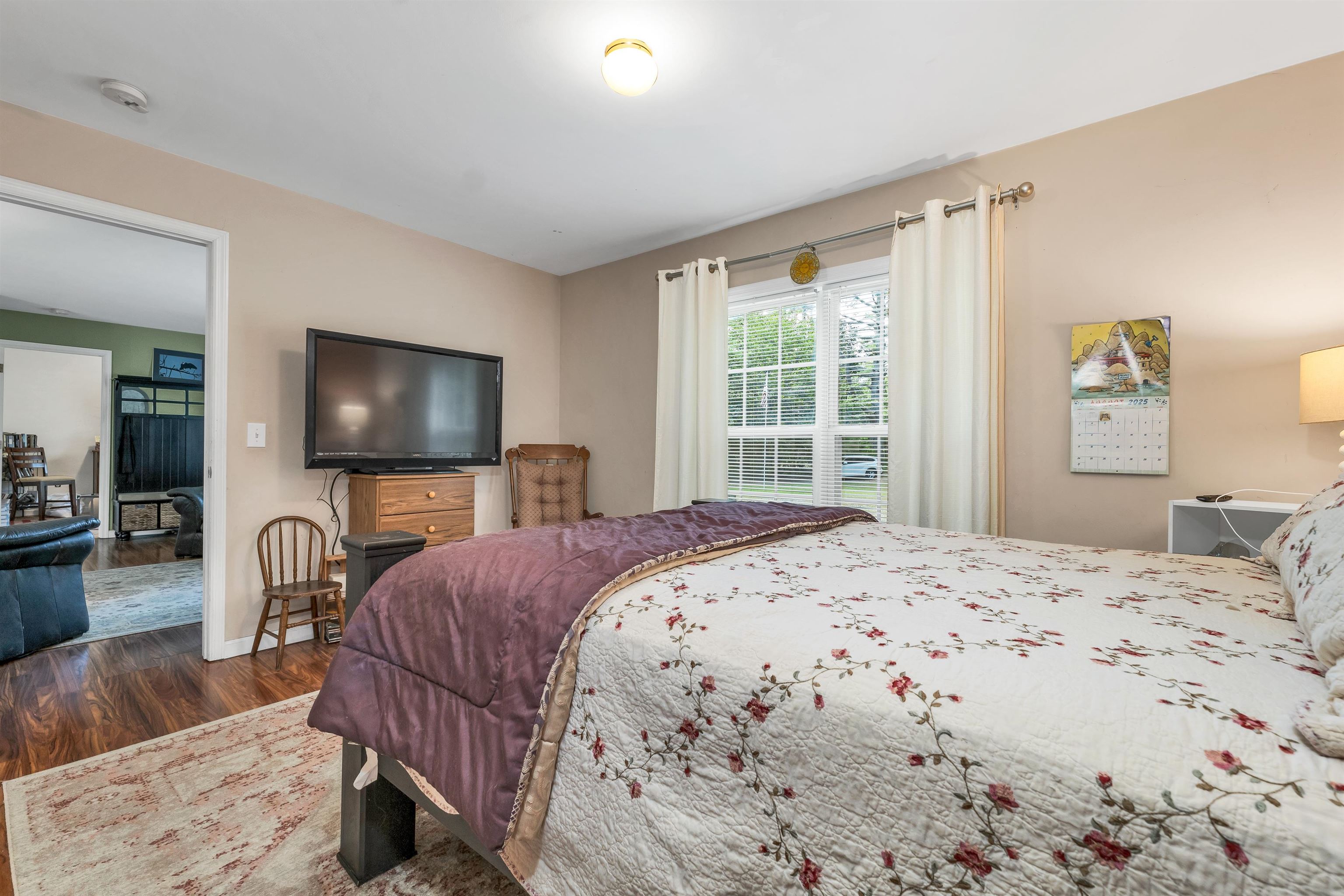 MLS #5059333 image #15