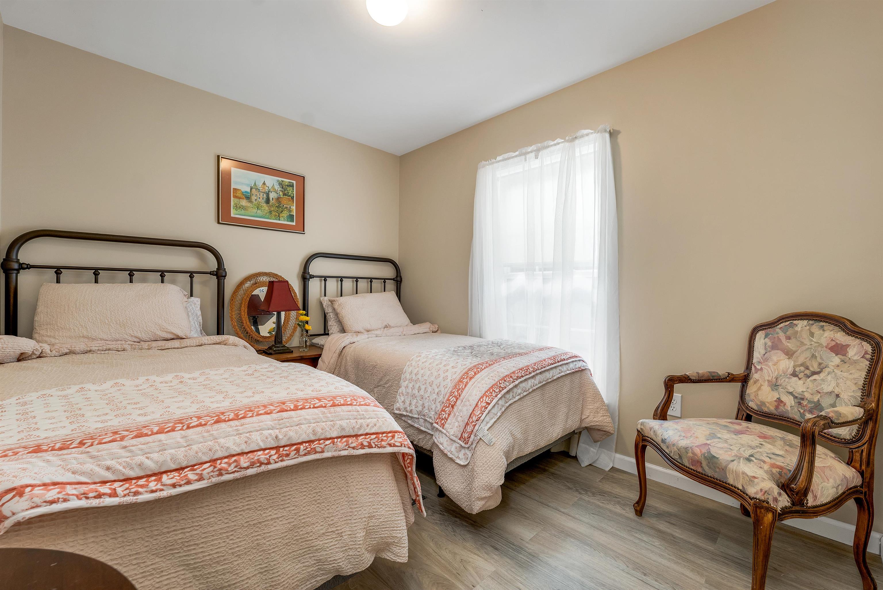 MLS #5059333 image #16