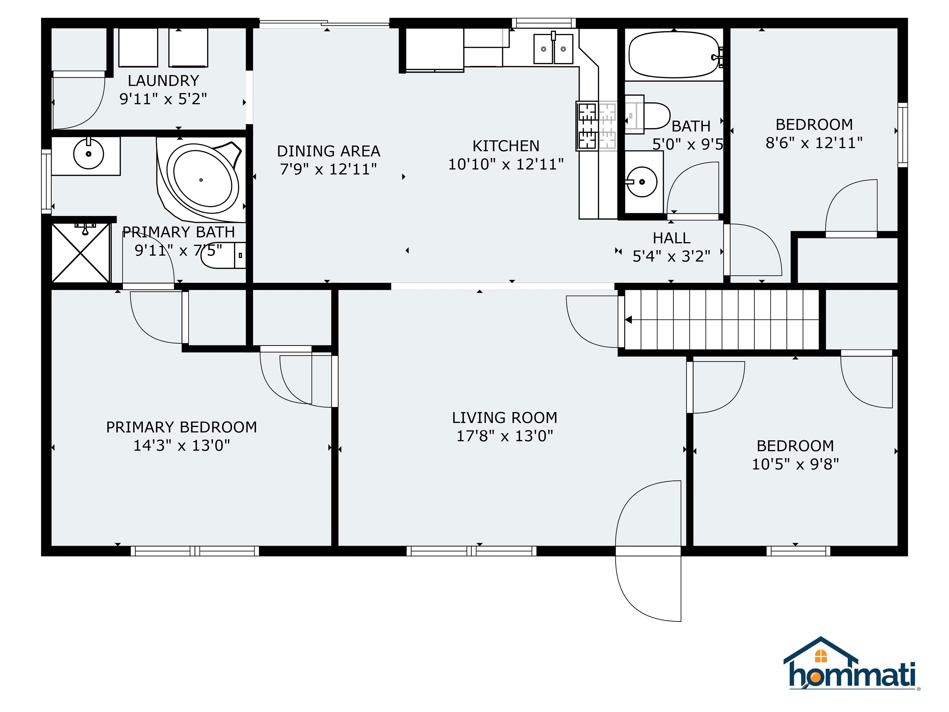 MLS #5059333 image #17