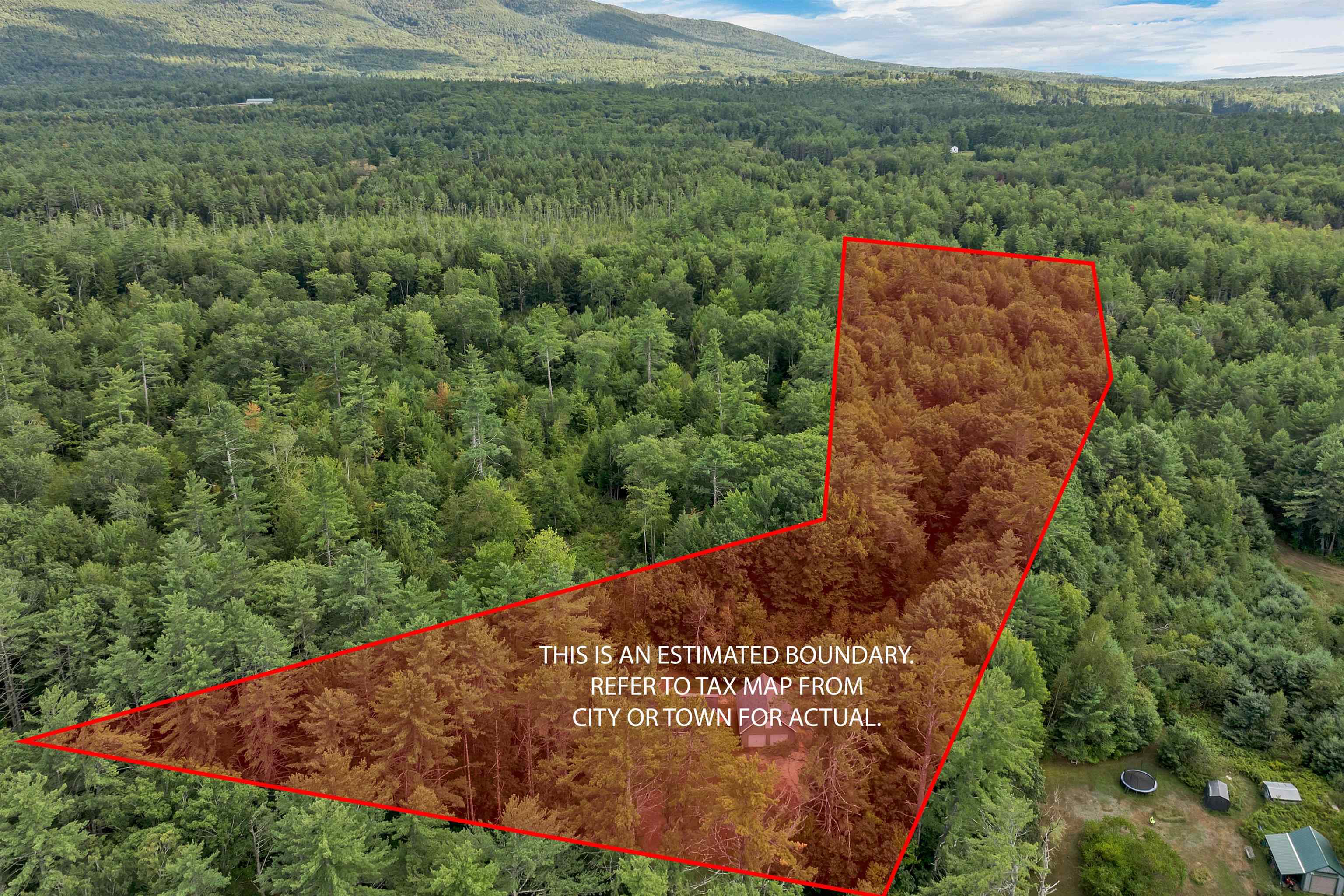 MLS #5059333 image #18