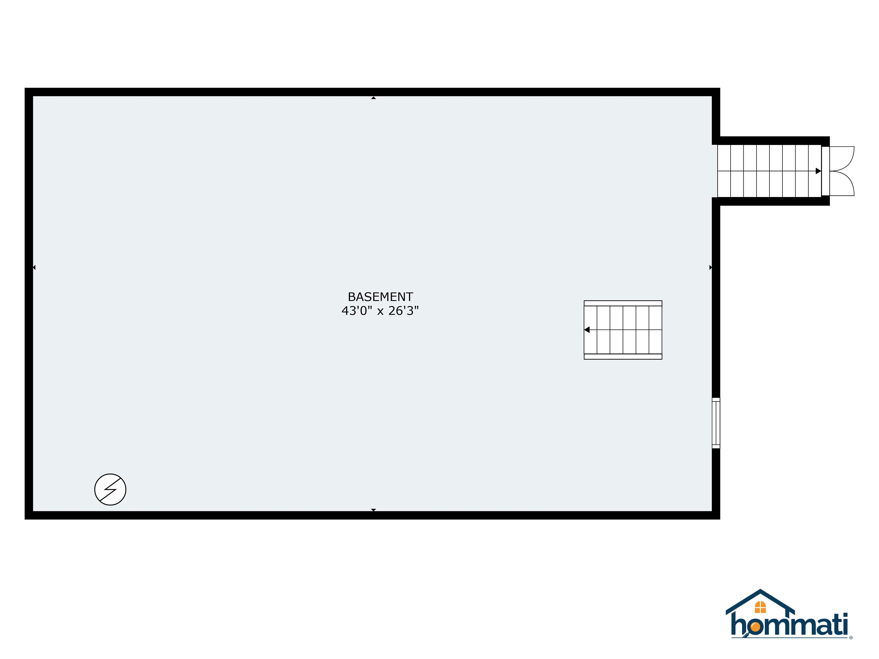 MLS #5059333 image #19